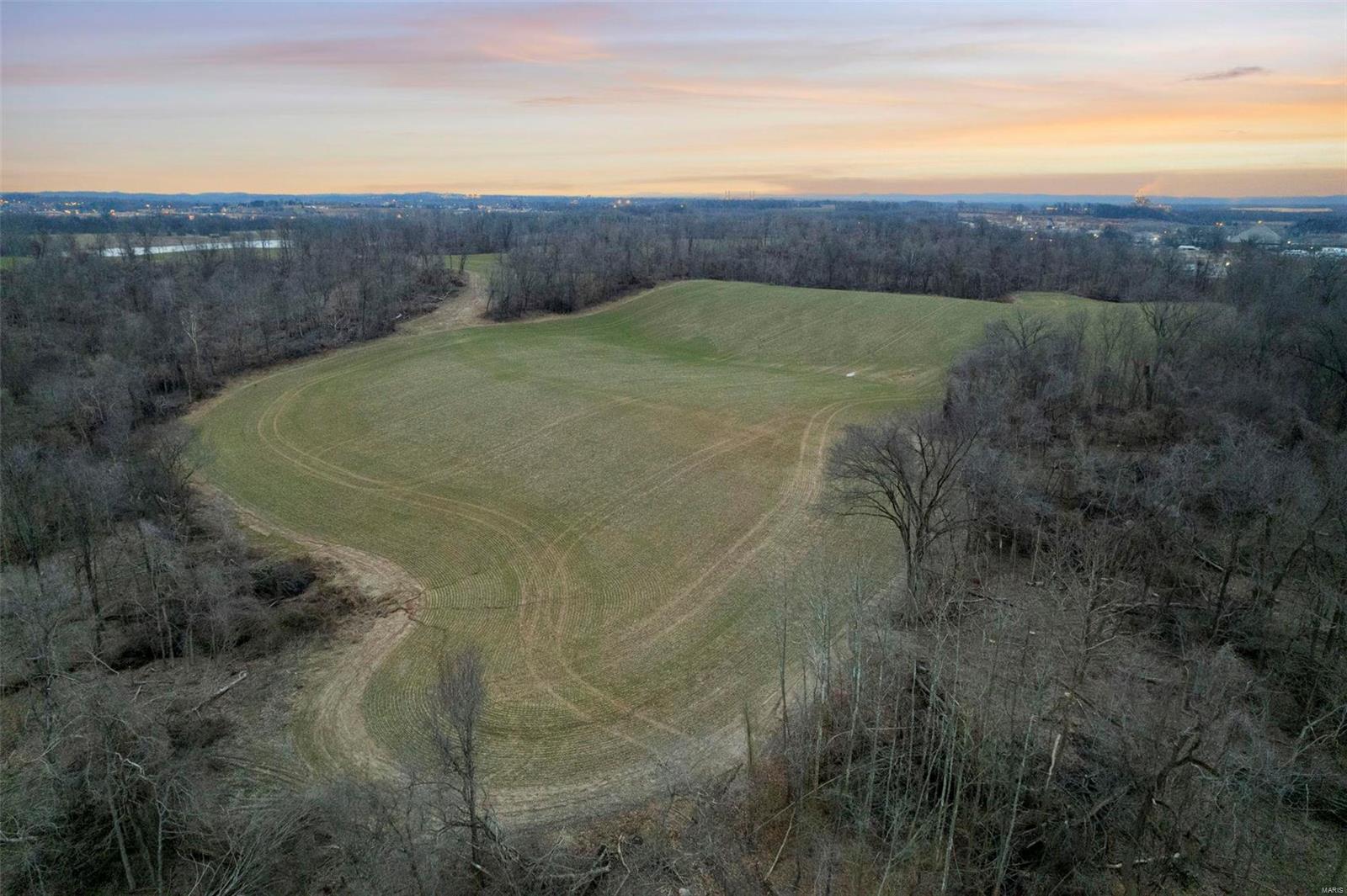 0 County Road 206/highway 74 Property Photo 4