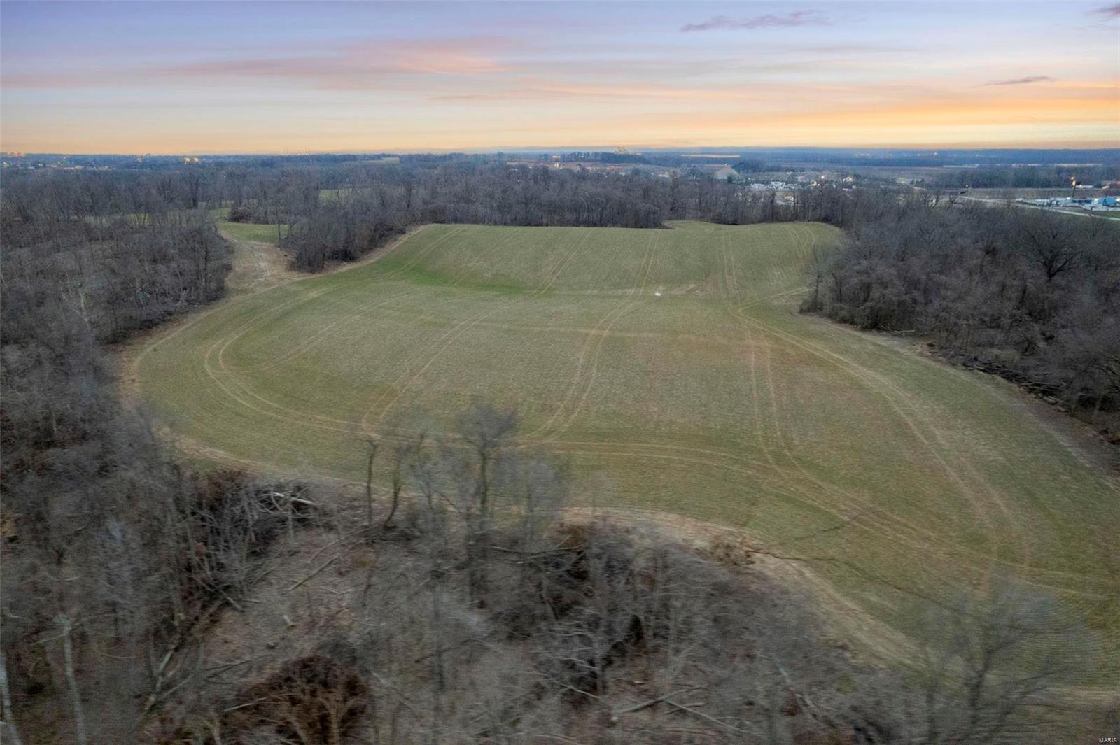 0 County Road 206/highway 74 Property Photo 5