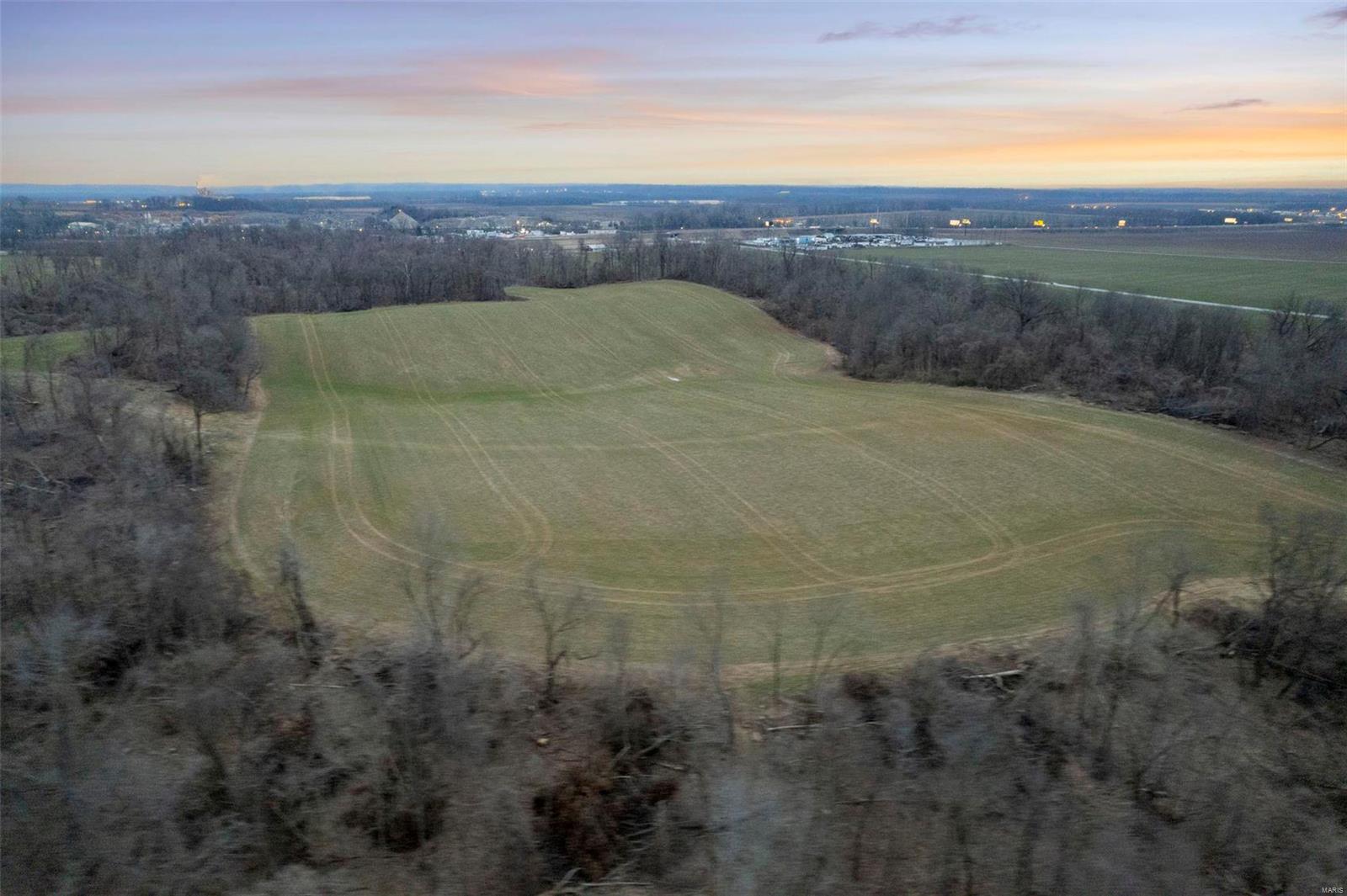 0 County Road 206/highway 74 Property Photo 6