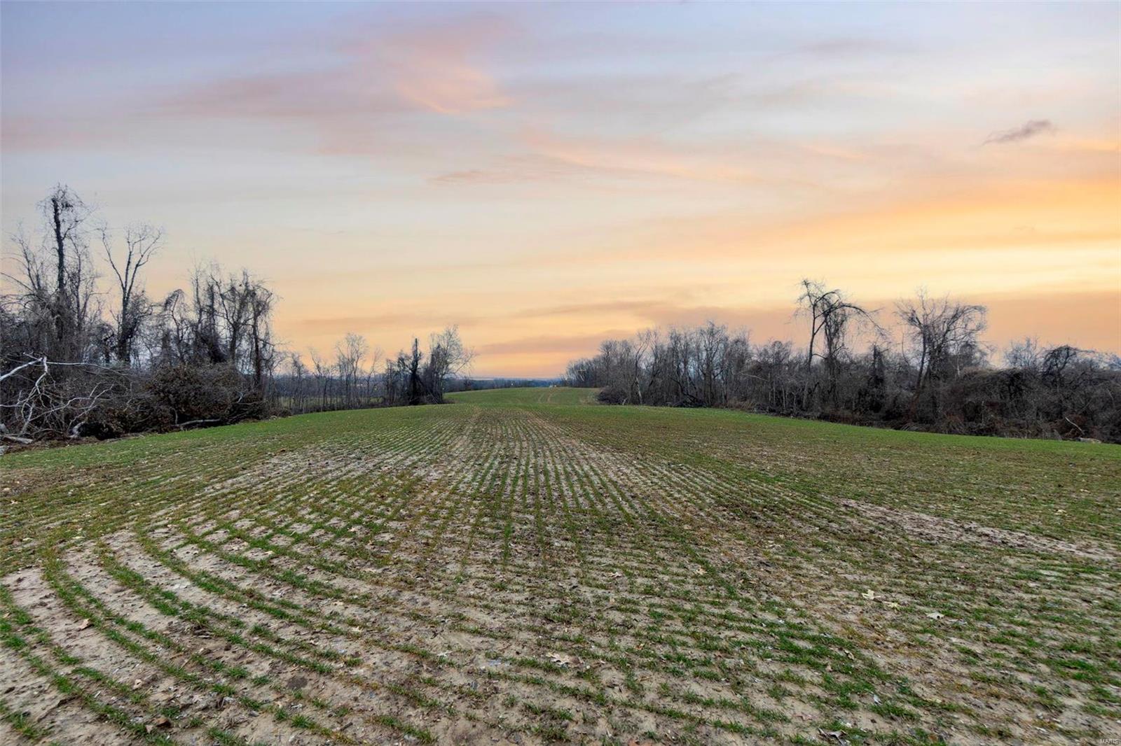 0 County Road 206/highway 74 Property Photo 9