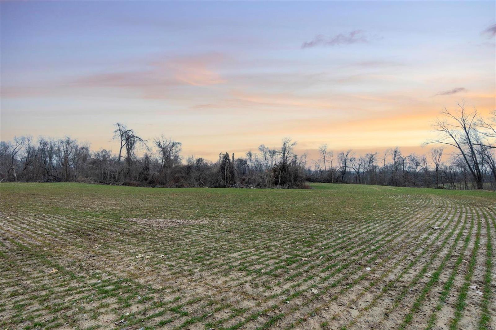 0 County Road 206/highway 74 Property Photo 10