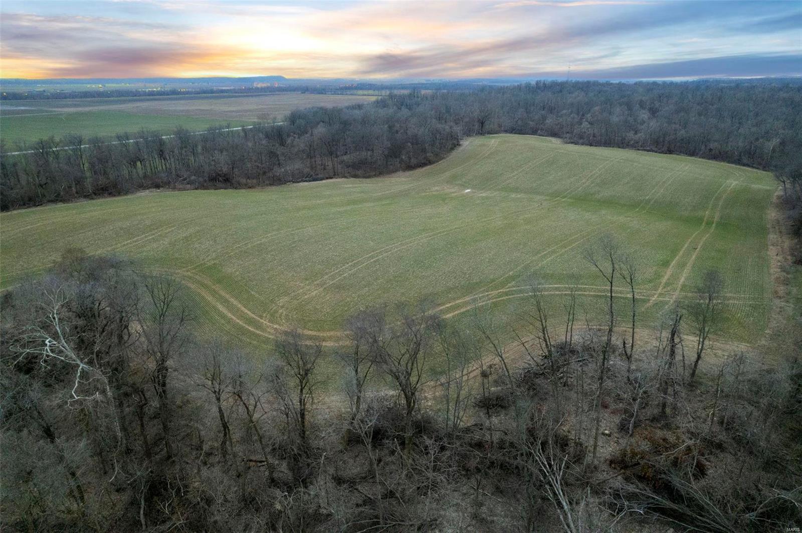 0 County Road 206/highway 74 Property Photo 12