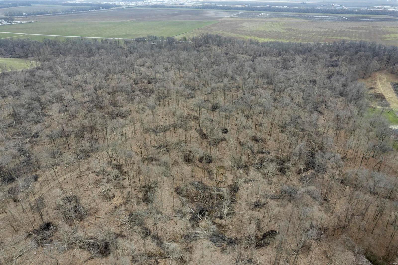0 County Road 206/highway 74 Property Photo 16