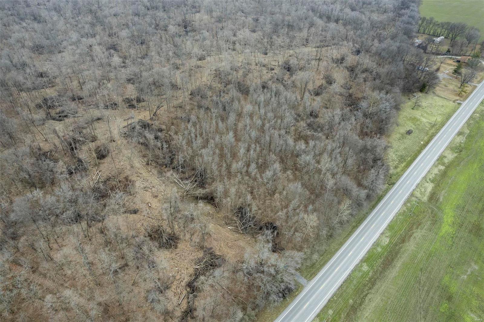 0 County Road 206/highway 74 Property Photo 19