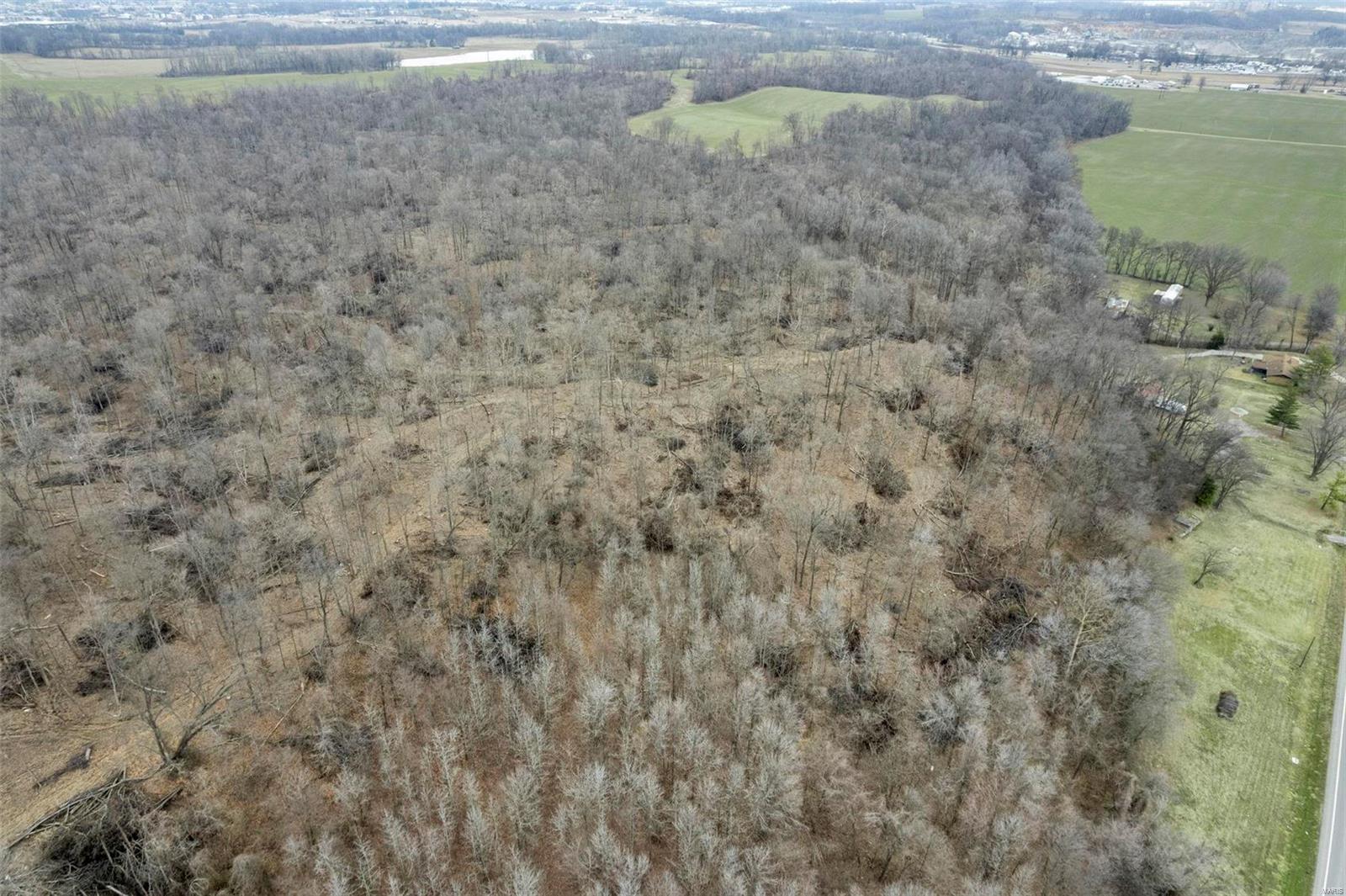 0 County Road 206/highway 74 Property Photo 20