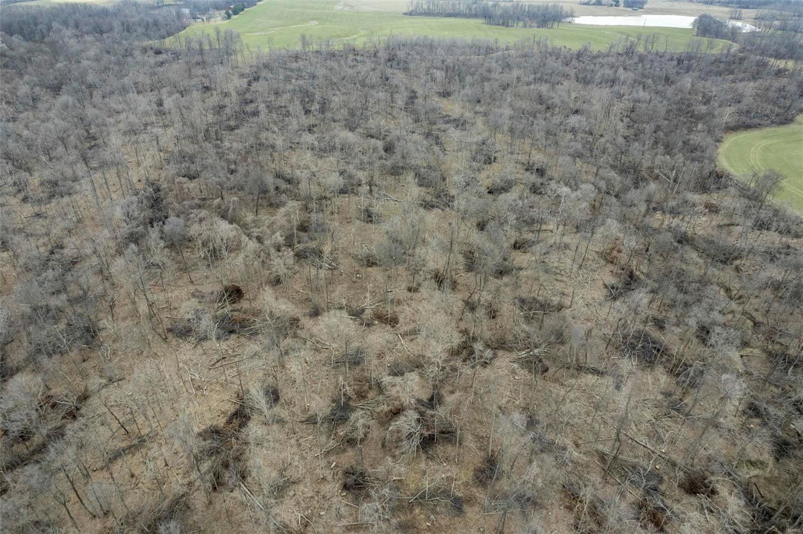 0 County Road 206/highway 74 Property Photo 22