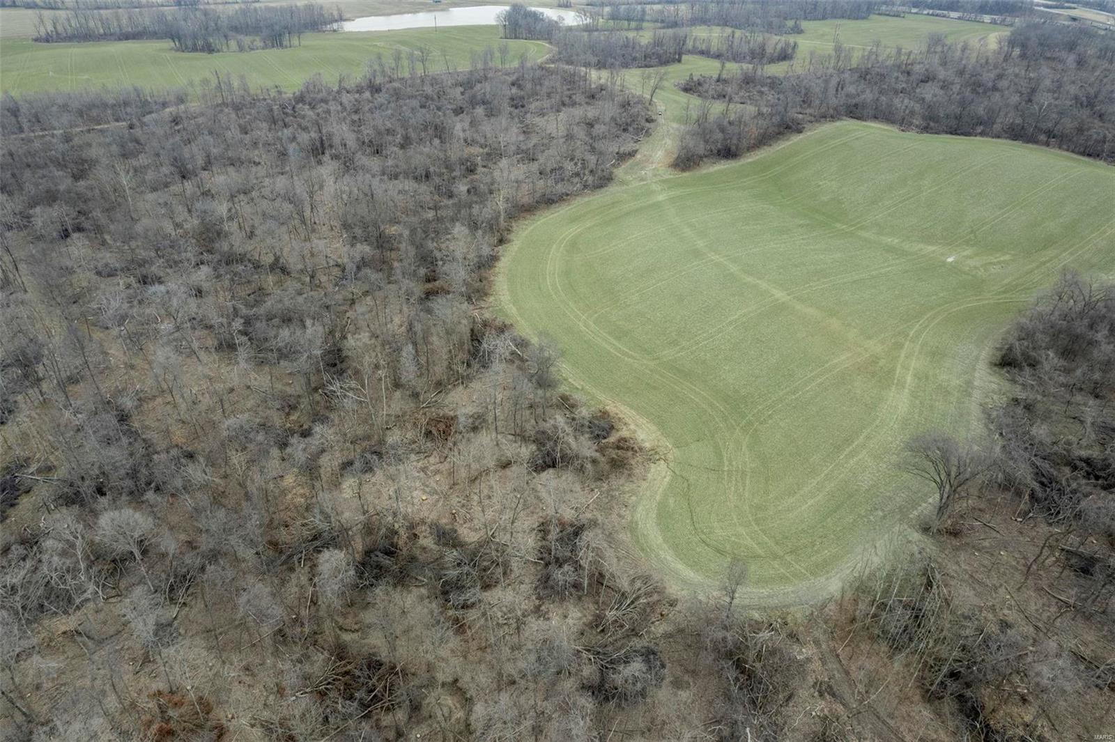 0 County Road 206/highway 74 Property Photo 23