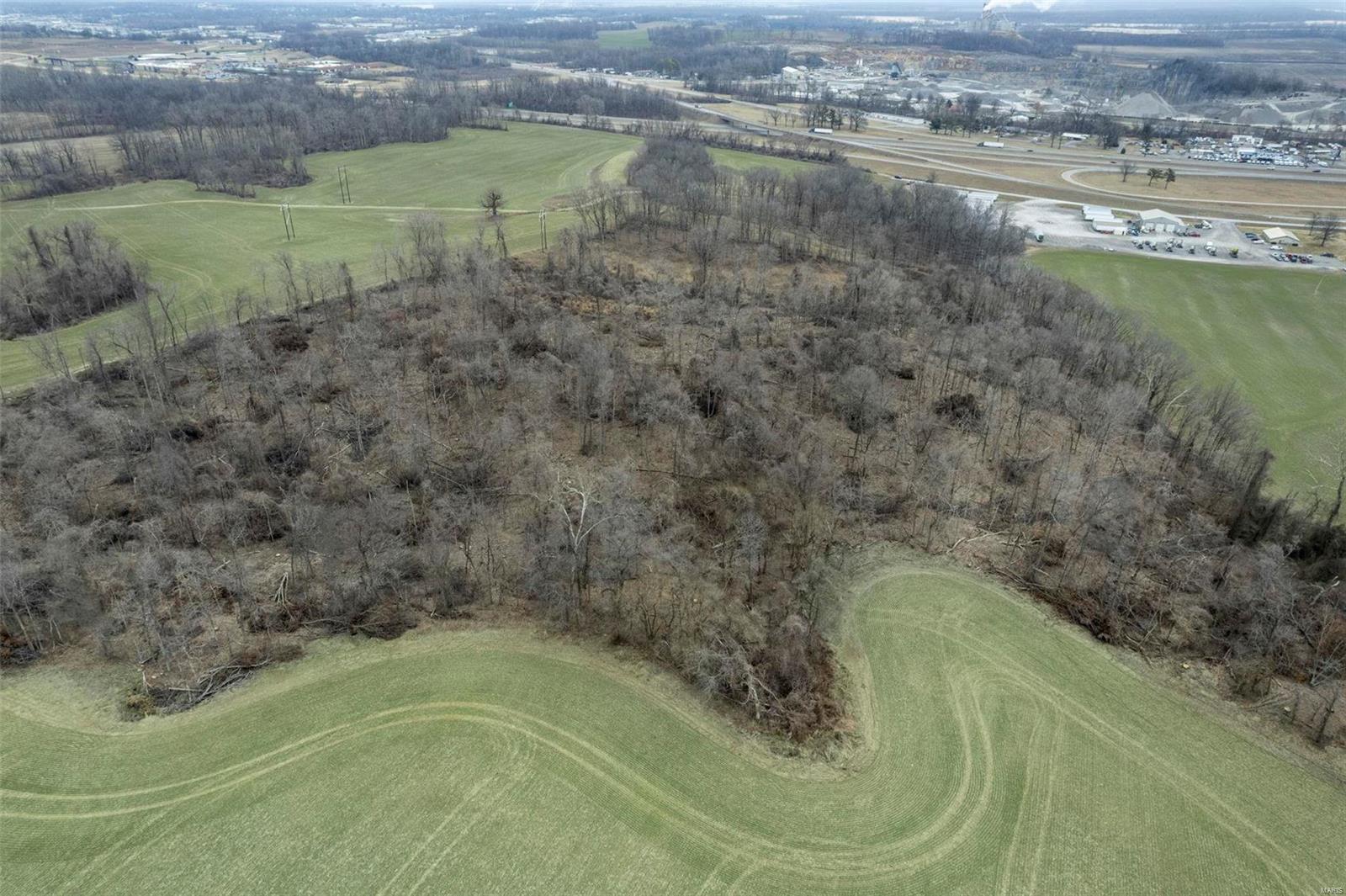 0 County Road 206/highway 74 Property Photo 24