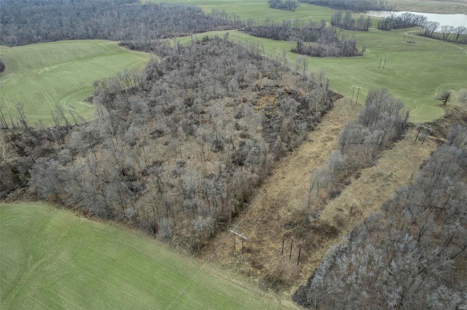 0 County Road 206/highway 74 Property Photo 25