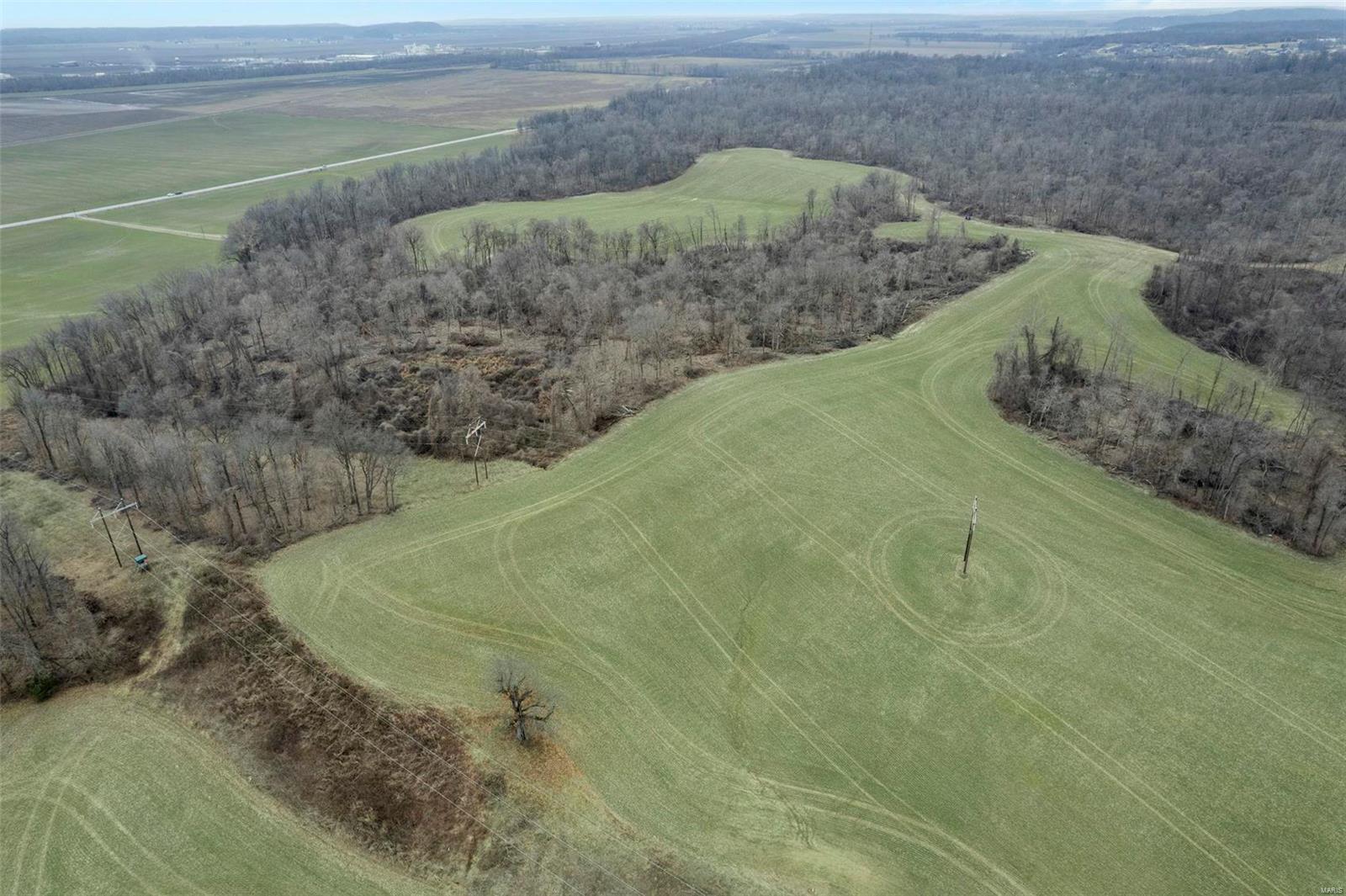 0 County Road 206/highway 74 Property Photo 26