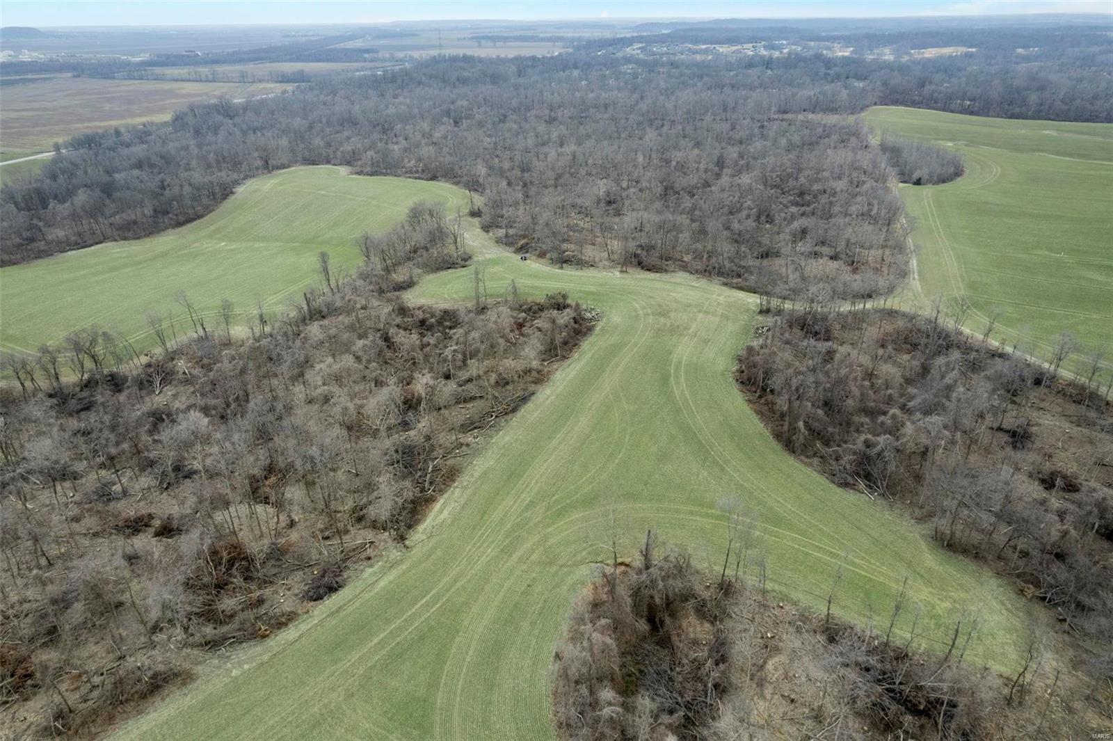 0 County Road 206/highway 74 Property Photo 27