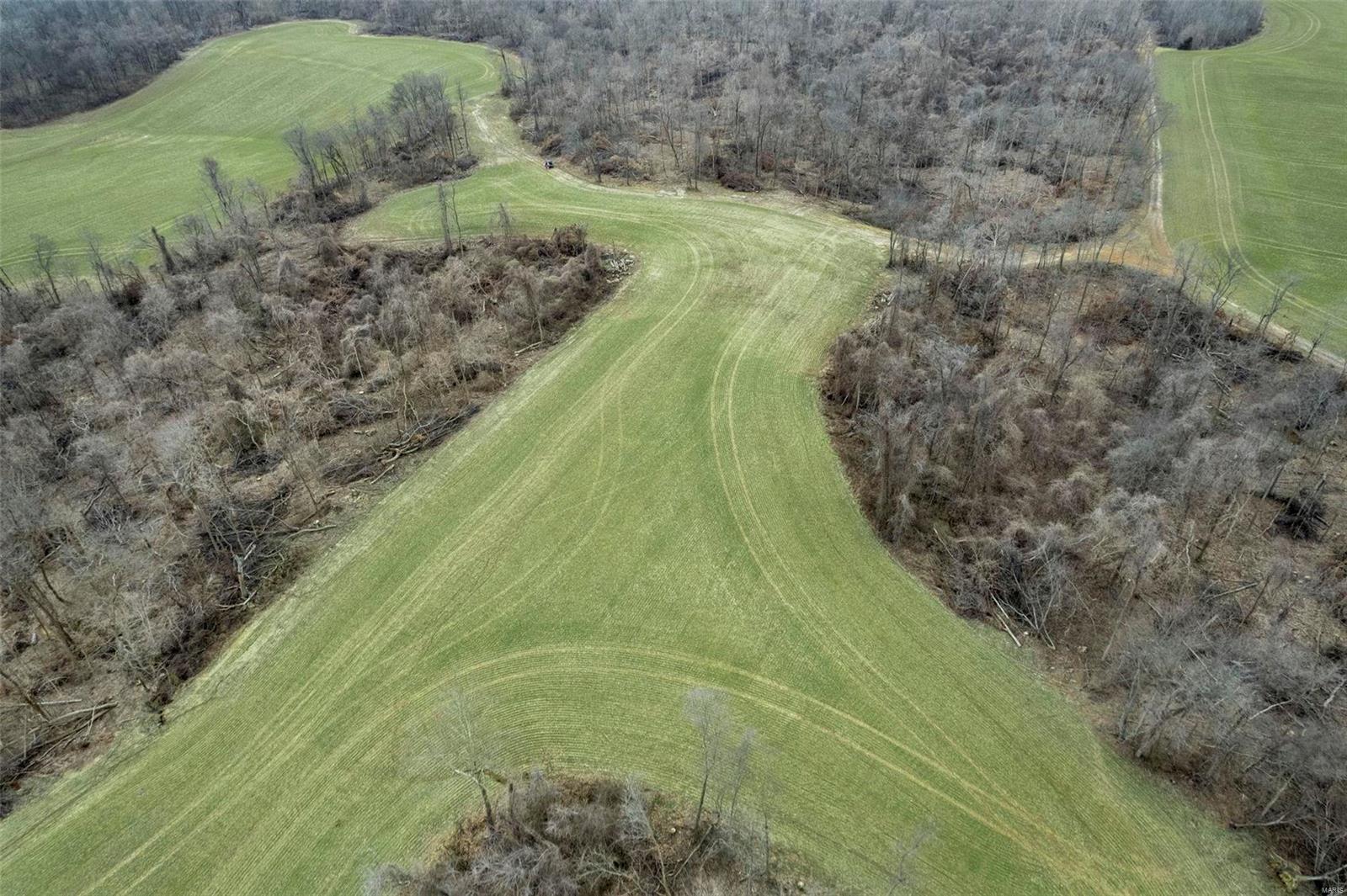 0 County Road 206/highway 74 Property Photo 28