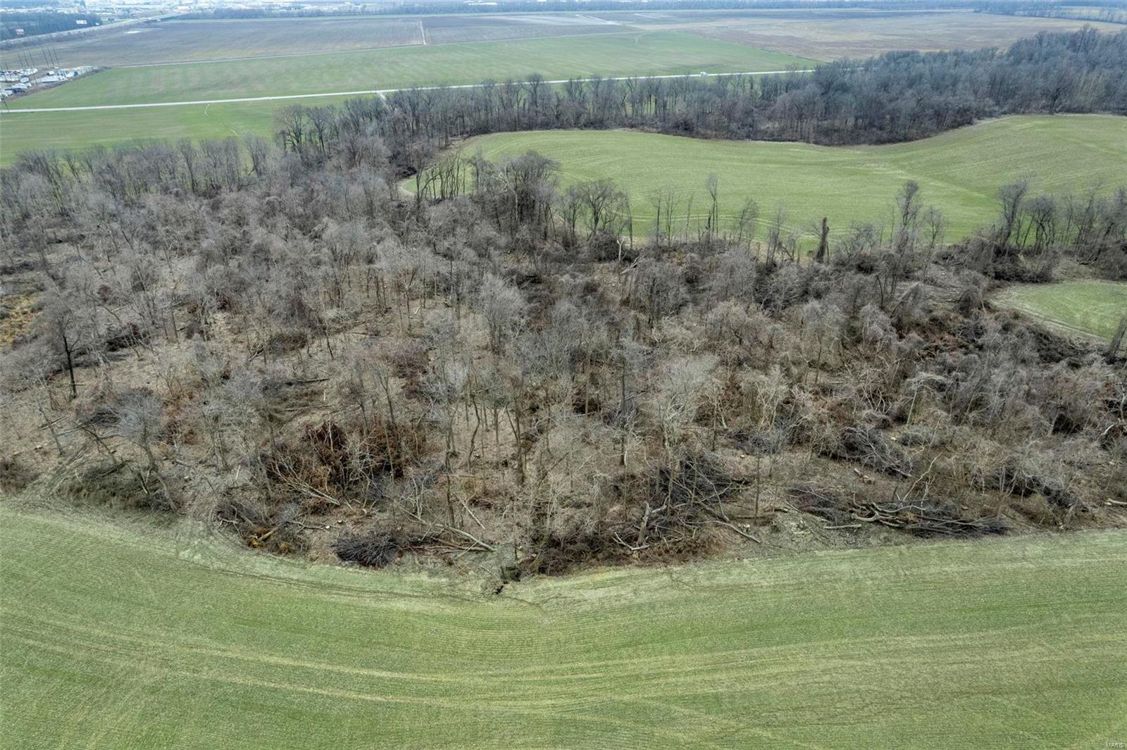0 County Road 206/highway 74 Property Photo 29