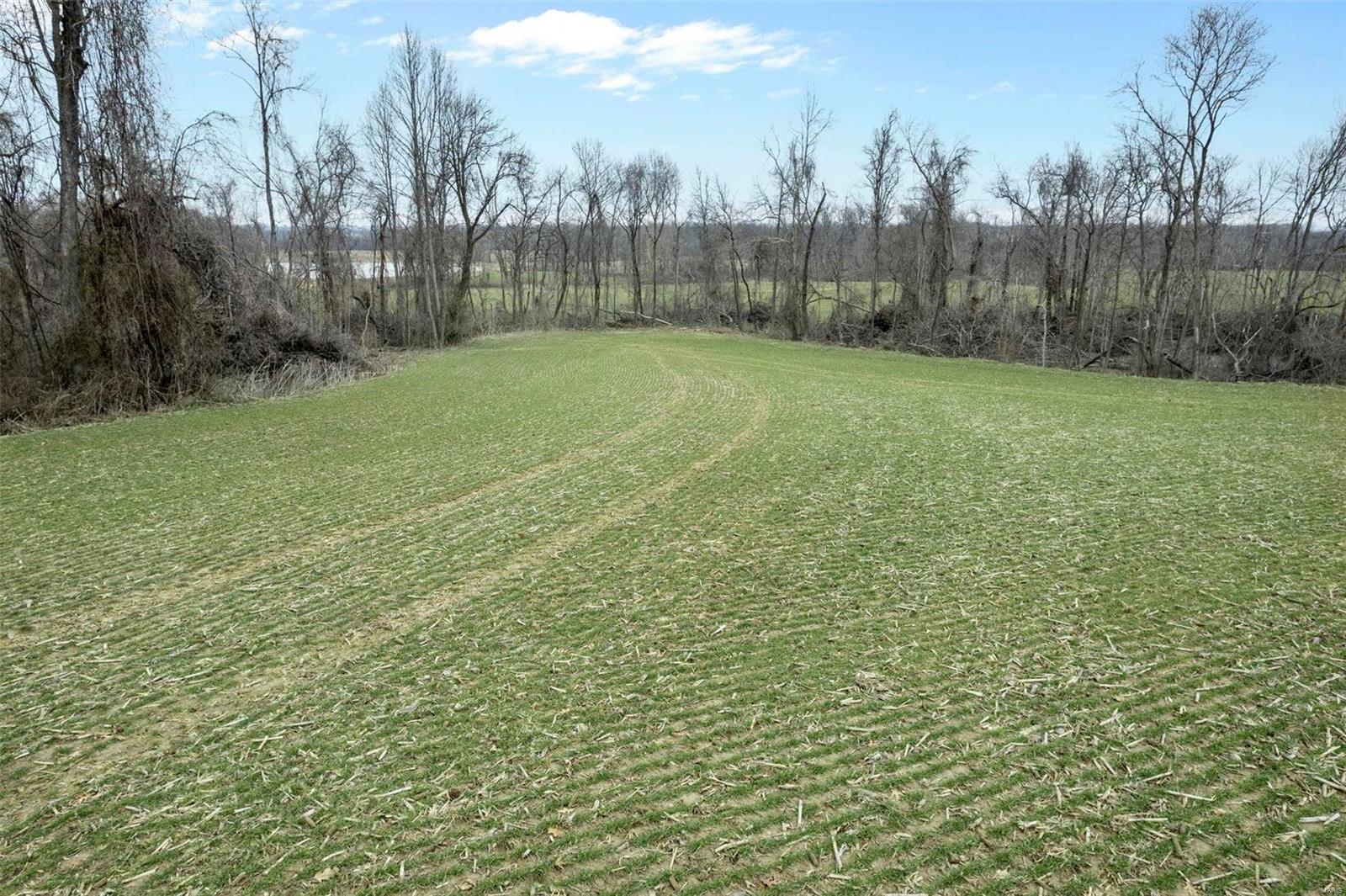 0 County Road 206/highway 74 Property Photo 32
