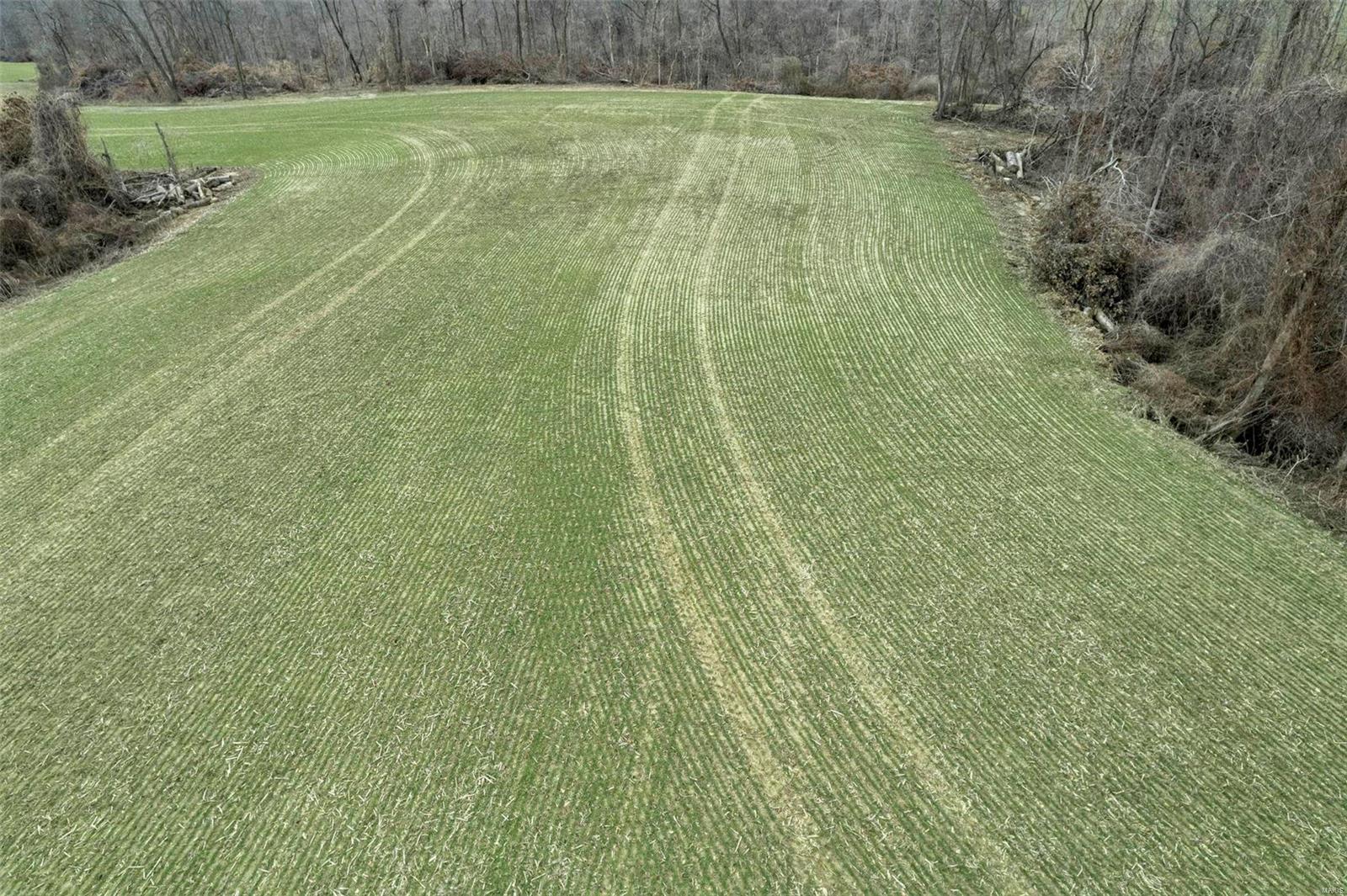 0 County Road 206/highway 74 Property Photo 33
