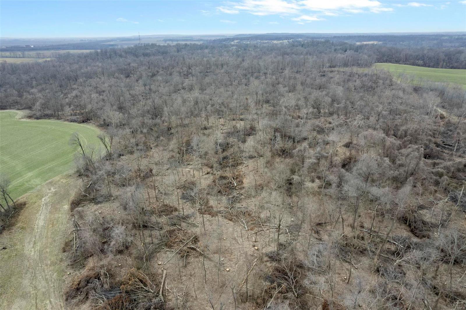 0 County Road 206/highway 74 Property Photo 34