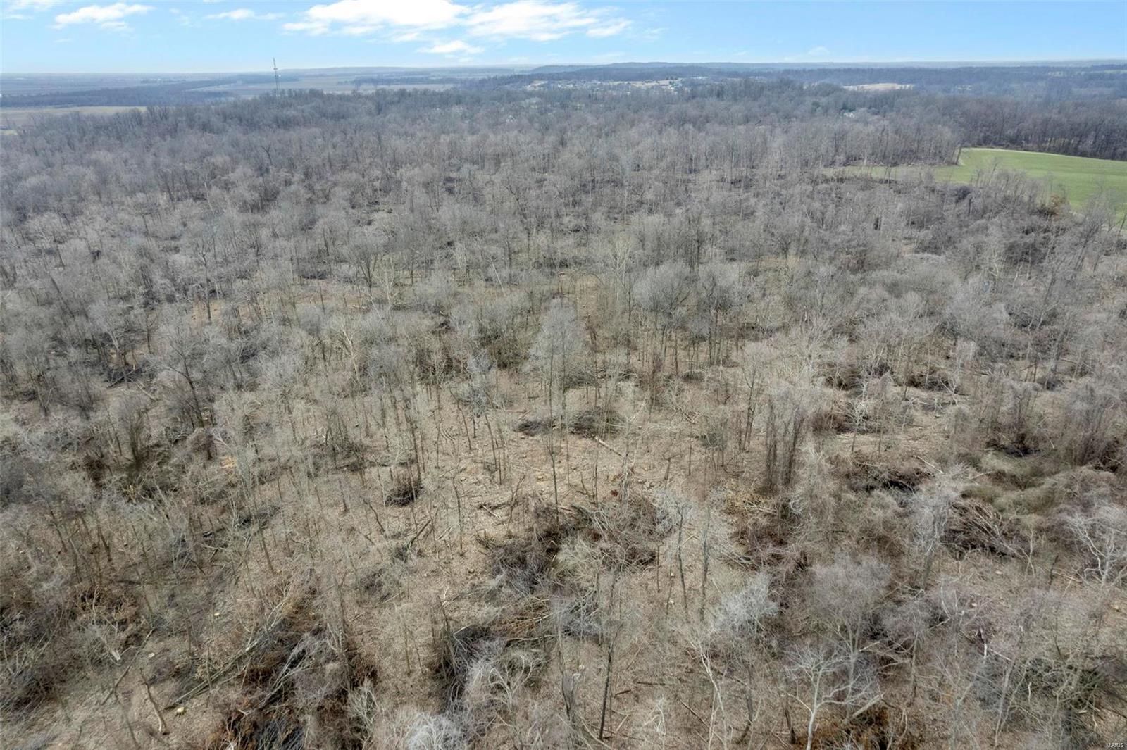 0 County Road 206/highway 74 Property Photo 36