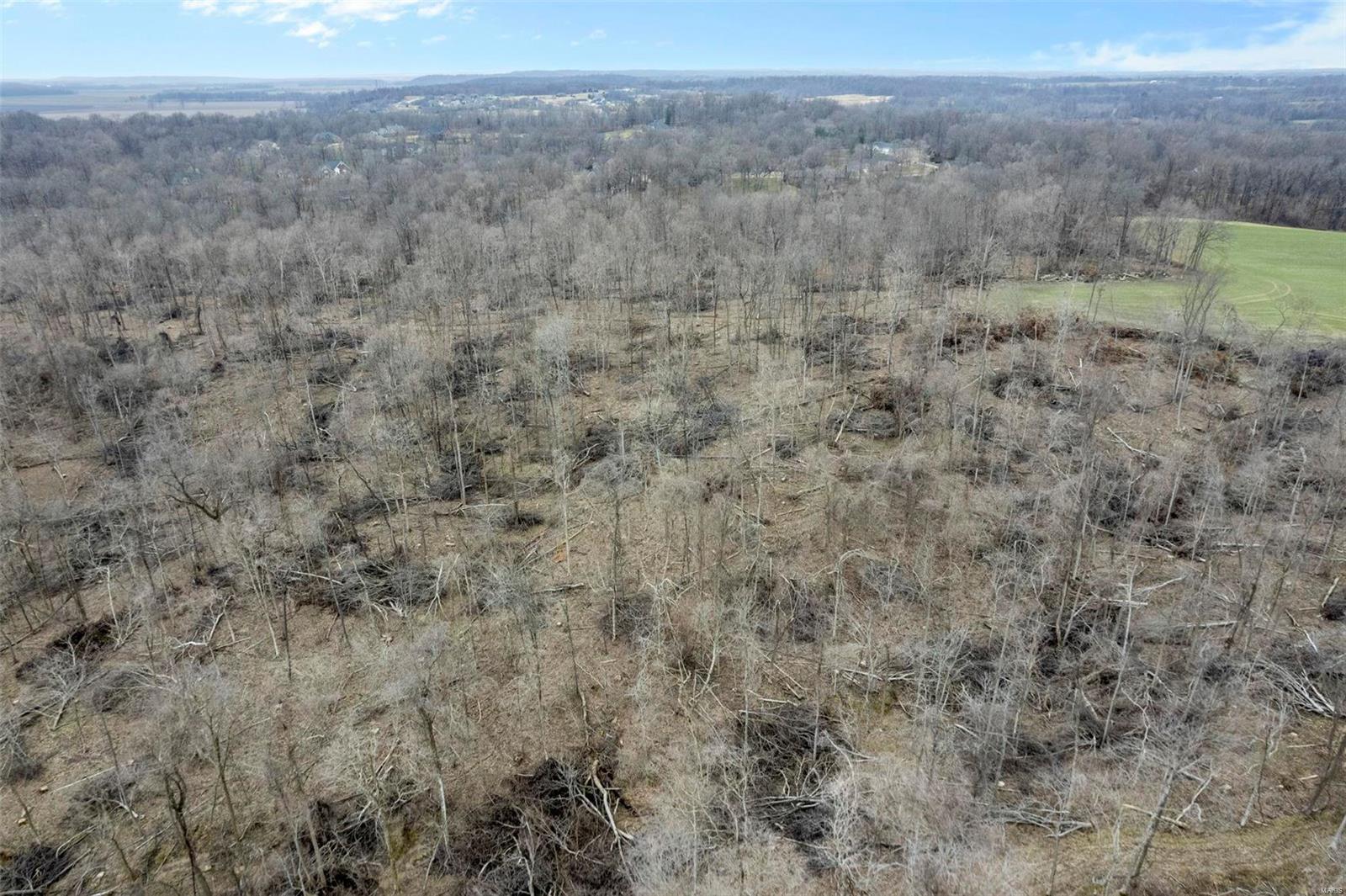 0 County Road 206/highway 74 Property Photo 38