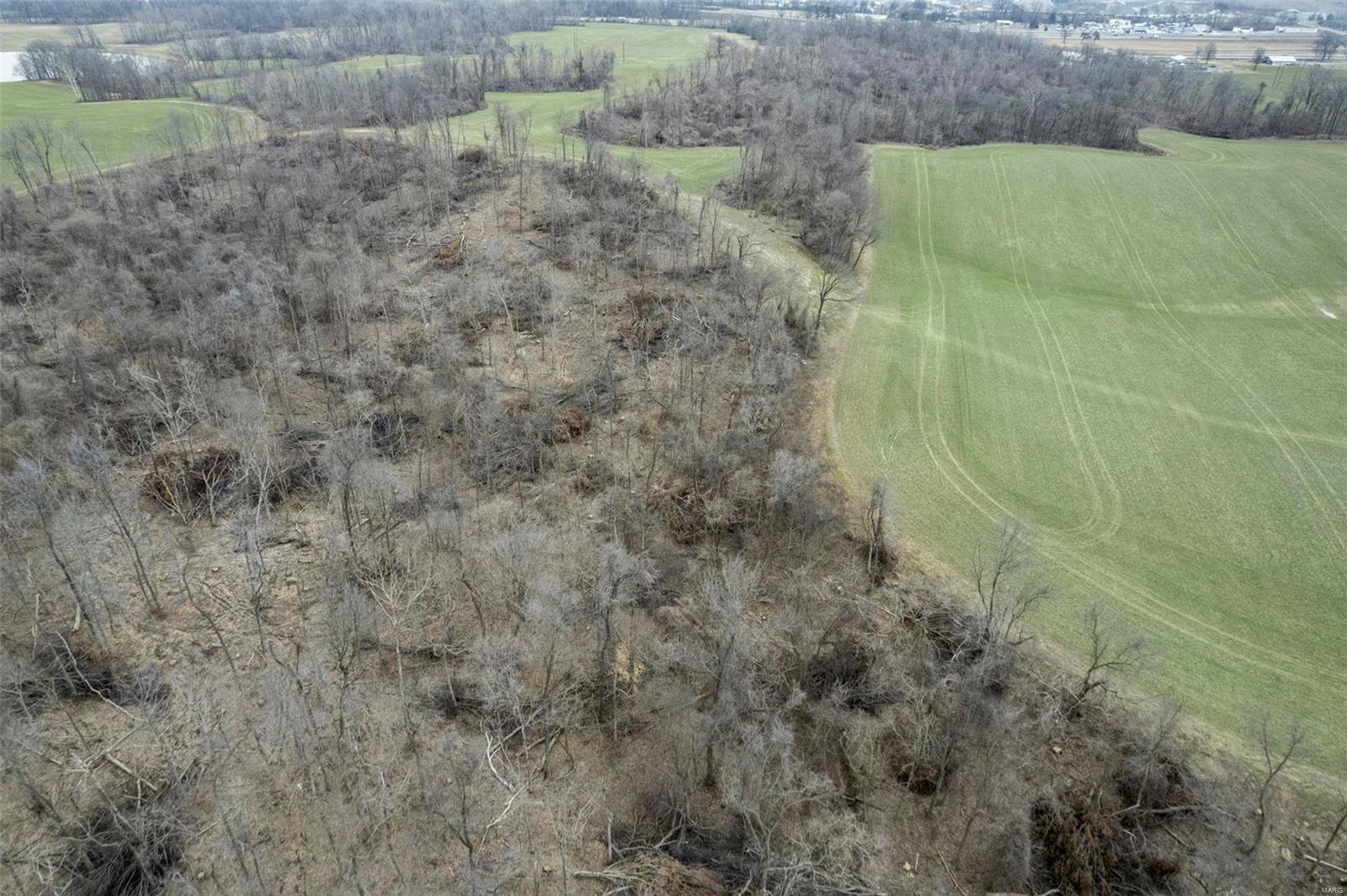 0 County Road 206/highway 74 Property Photo 40