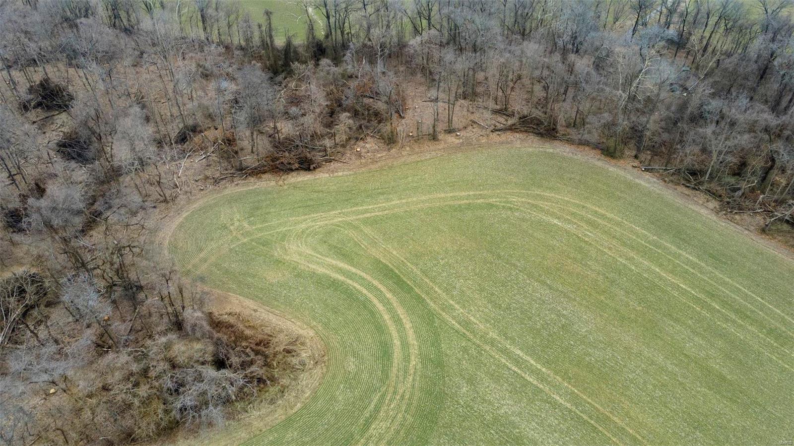 0 County Road 206/highway 74 Property Photo 42