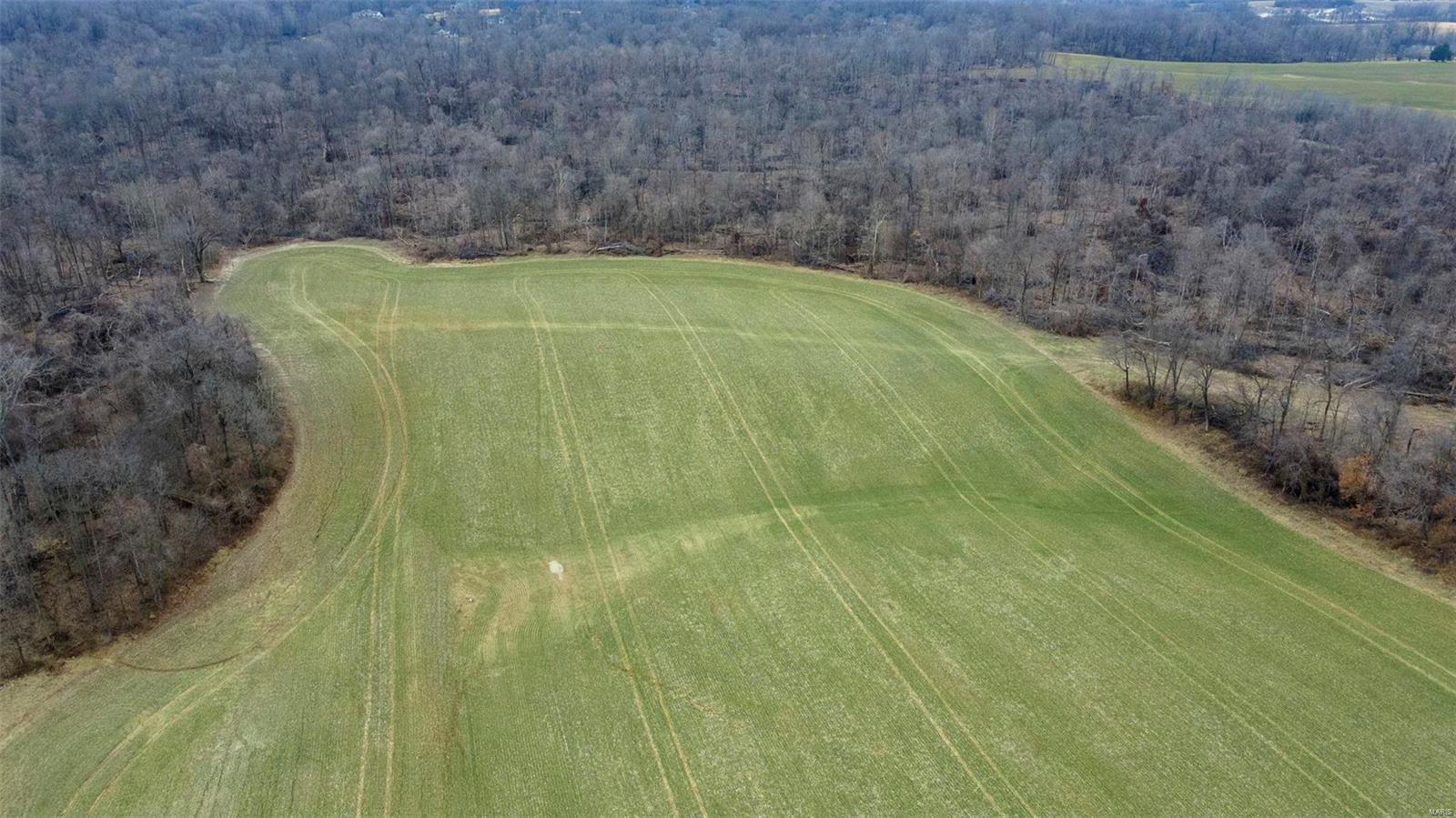 0 County Road 206/highway 74 Property Photo 43