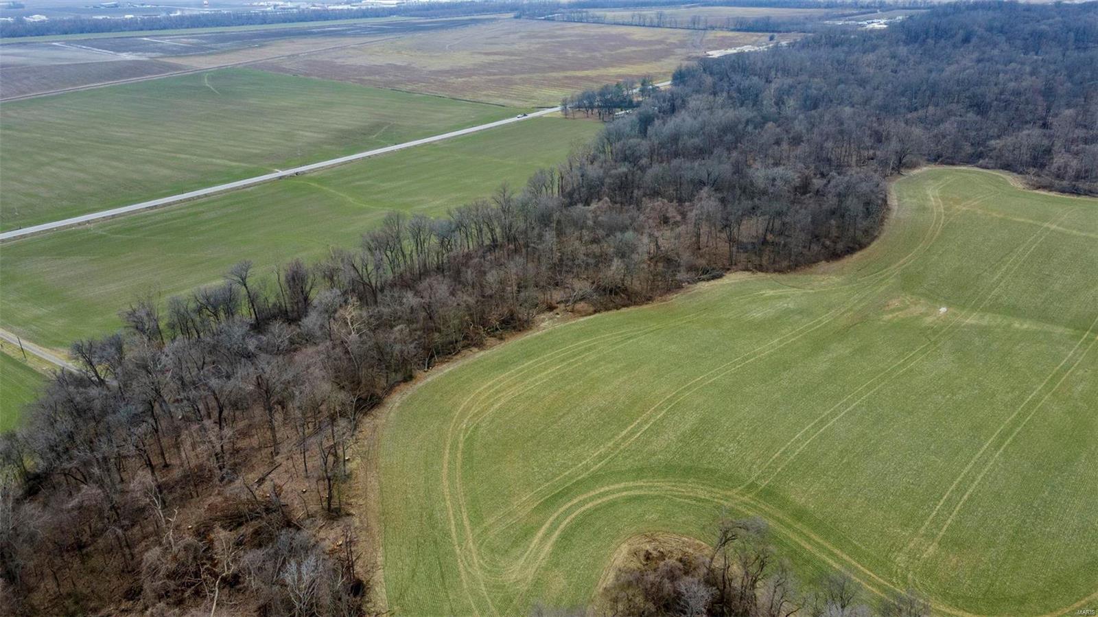 0 County Road 206/highway 74 Property Photo 45