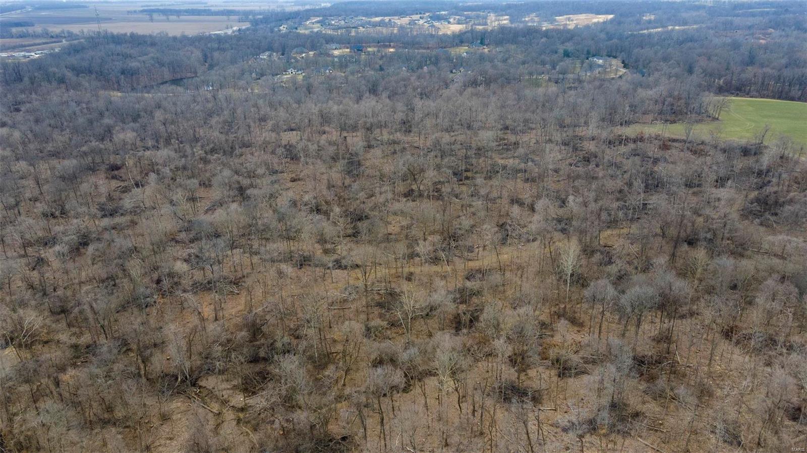 0 County Road 206/highway 74 Property Photo 46