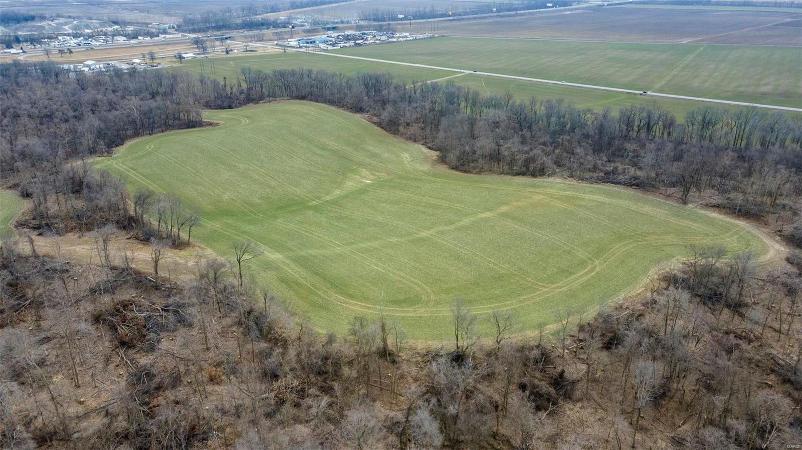 0 County Road 206/highway 74 Property Photo 47