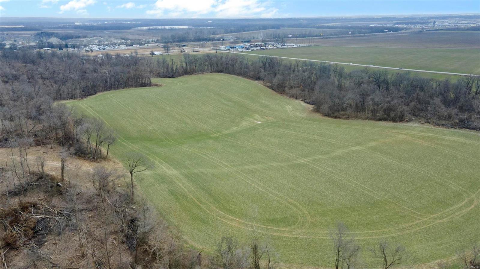 0 County Road 206/highway 74 Property Photo 48