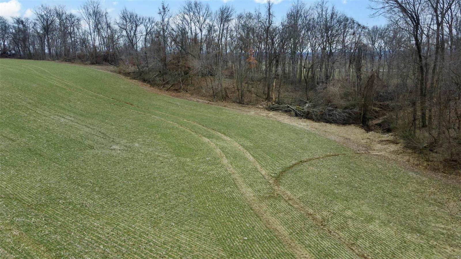 0 County Road 206/highway 74 Property Photo 50