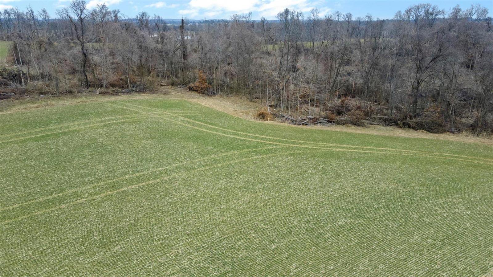 0 County Road 206/highway 74 Property Photo 51