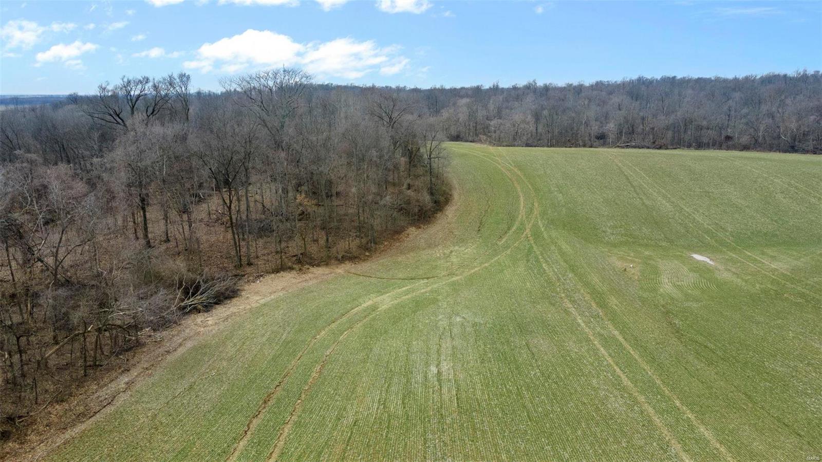 0 County Road 206/highway 74 Property Photo 53