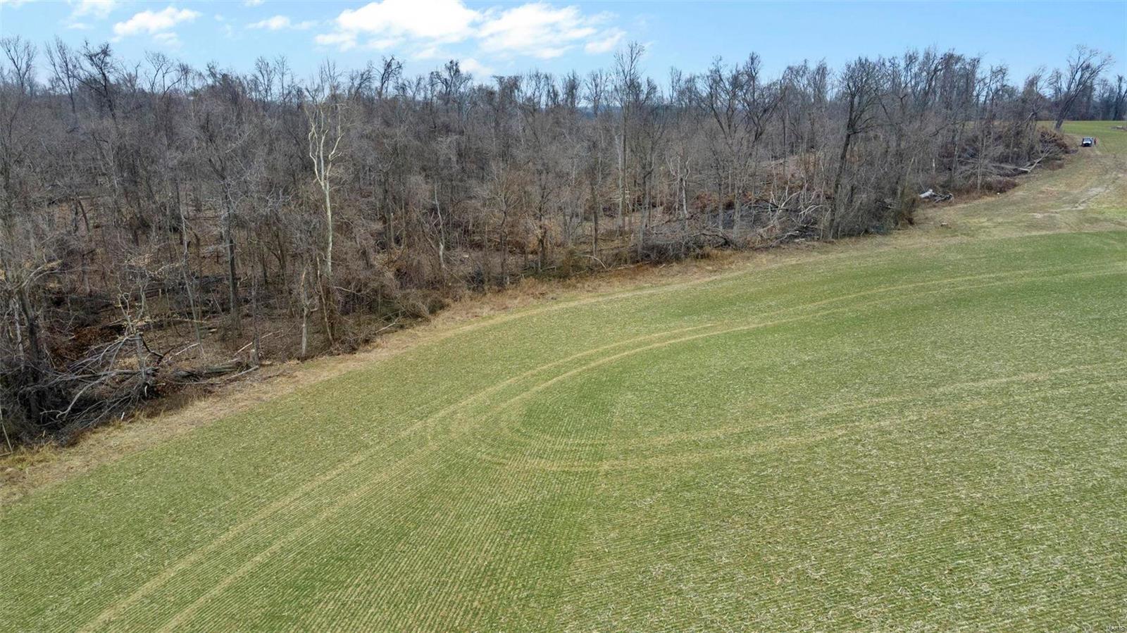 0 County Road 206/highway 74 Property Photo 55