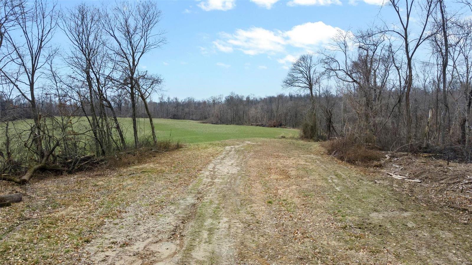 0 County Road 206/highway 74 Property Photo 56