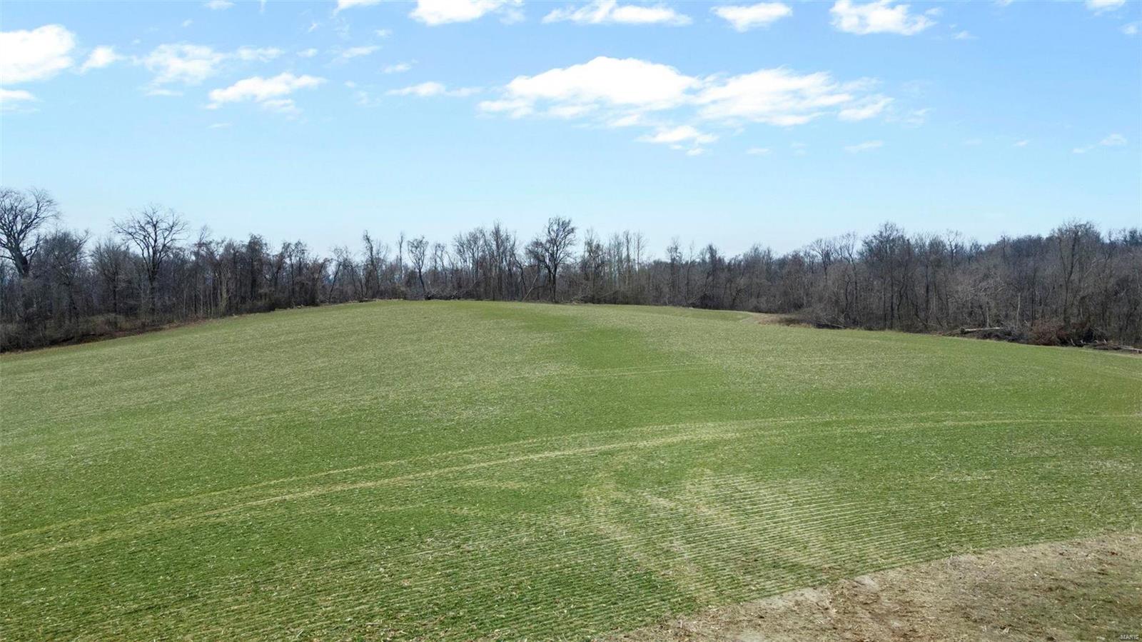 0 County Road 206/highway 74 Property Photo 57
