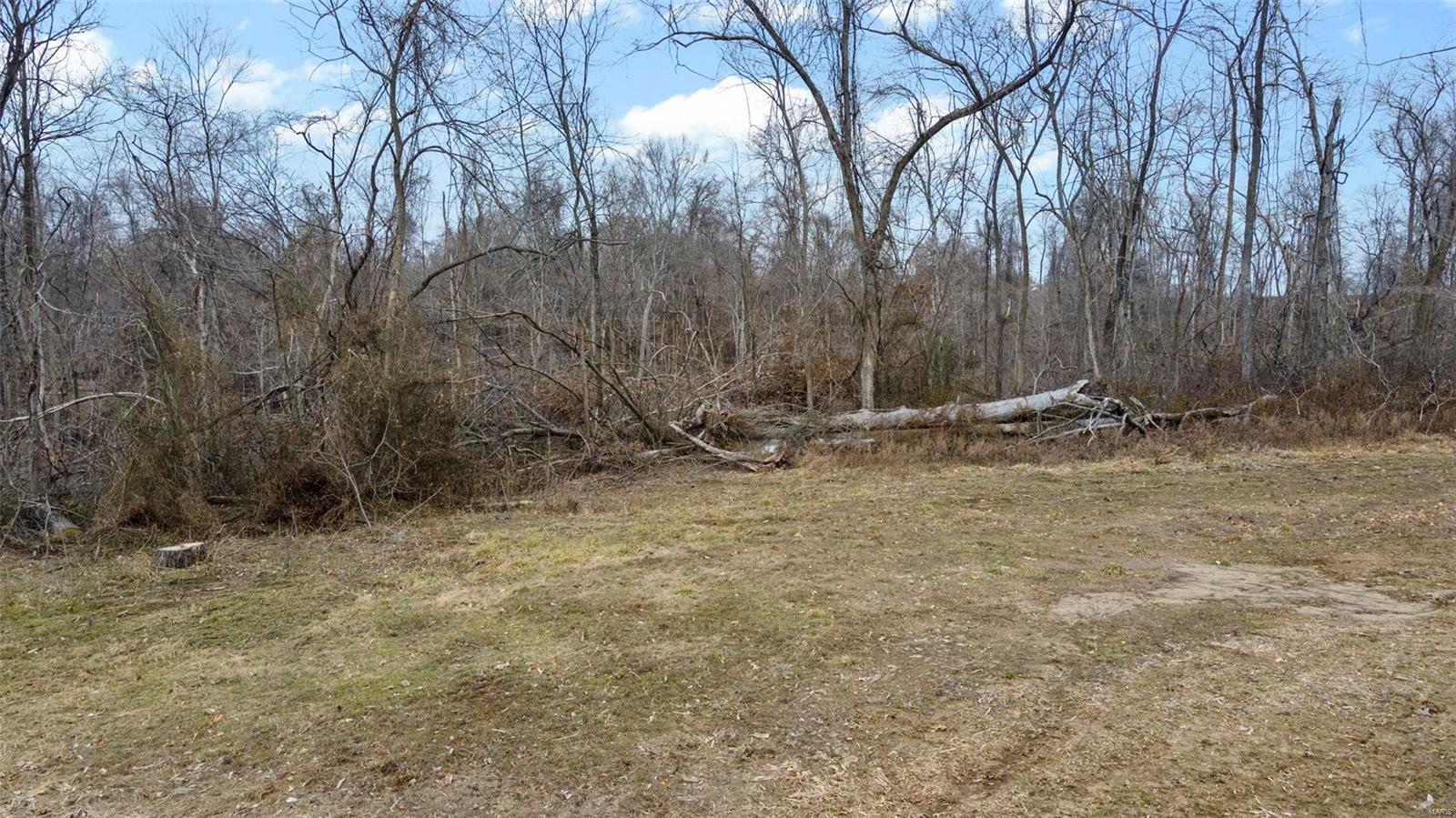 0 County Road 206/highway 74 Property Photo 60
