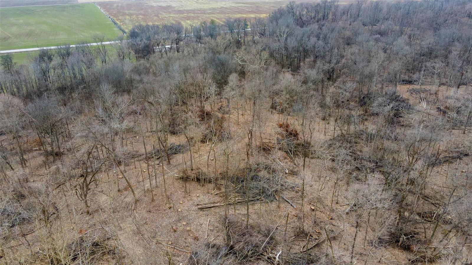 0 County Road 206/highway 74 Property Photo 62