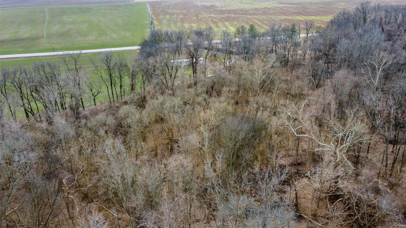 0 County Road 206/highway 74 Property Photo 63