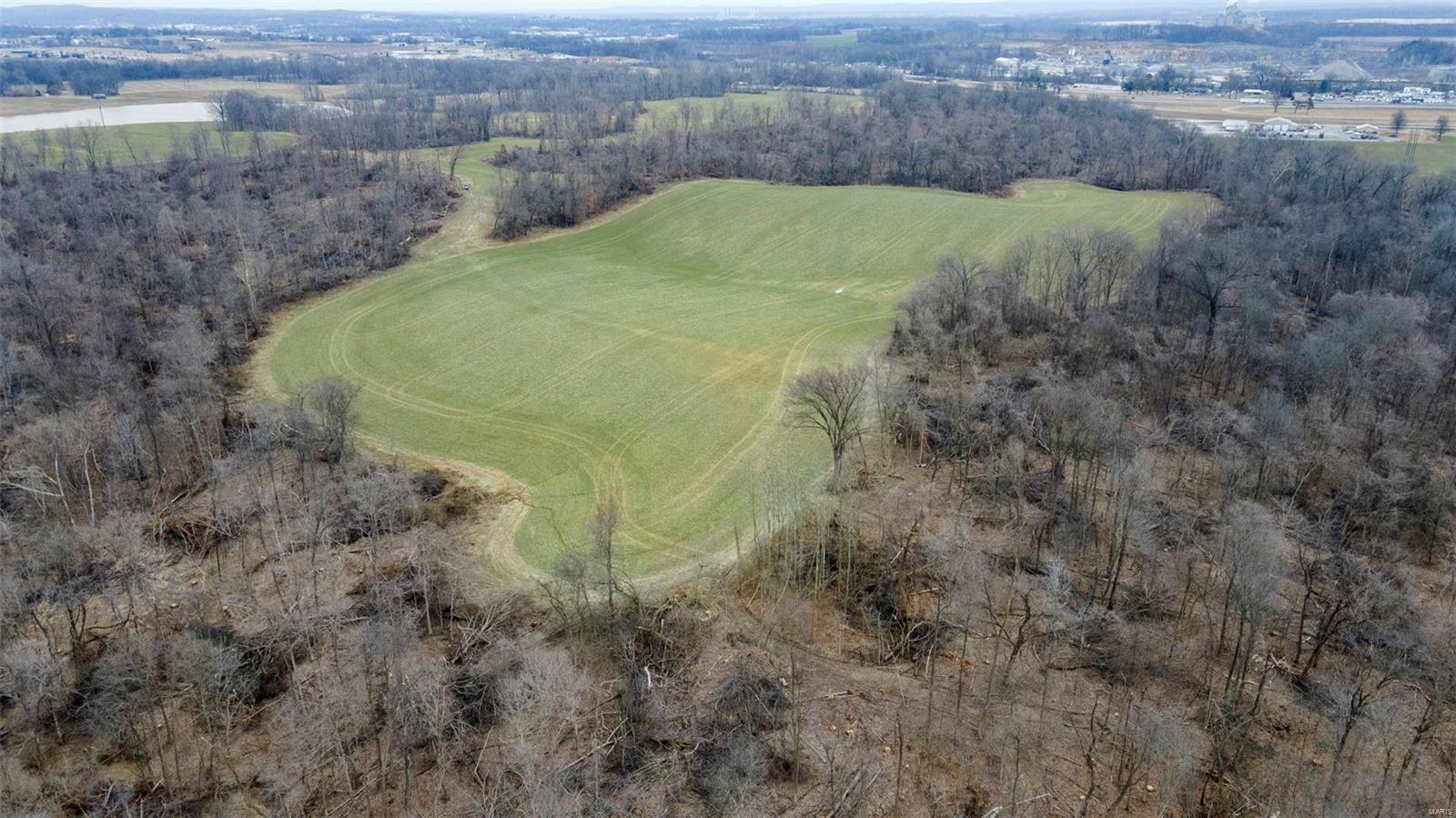 0 County Road 206/highway 74 Property Photo 64