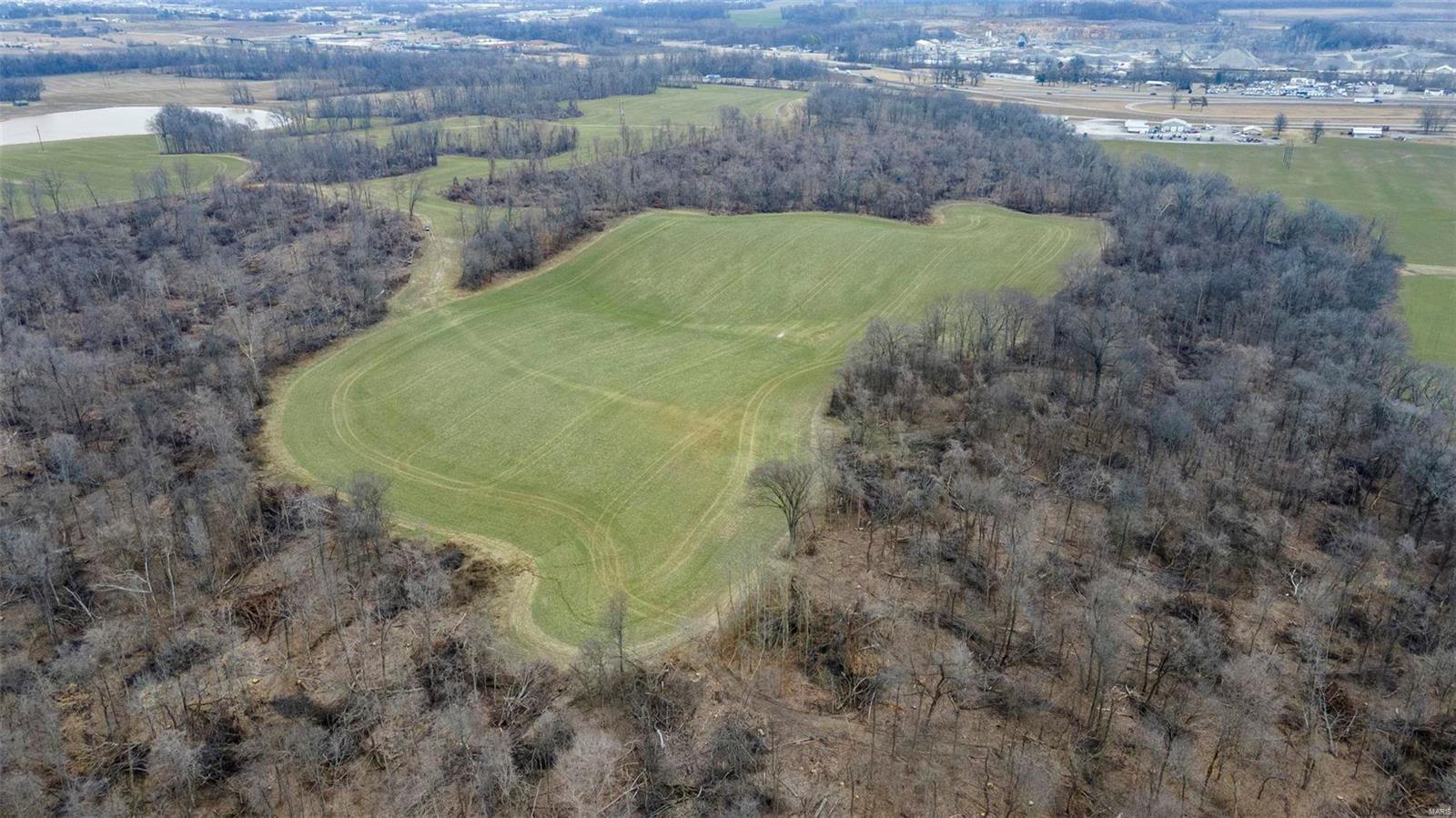 0 County Road 206/highway 74 Property Photo 65