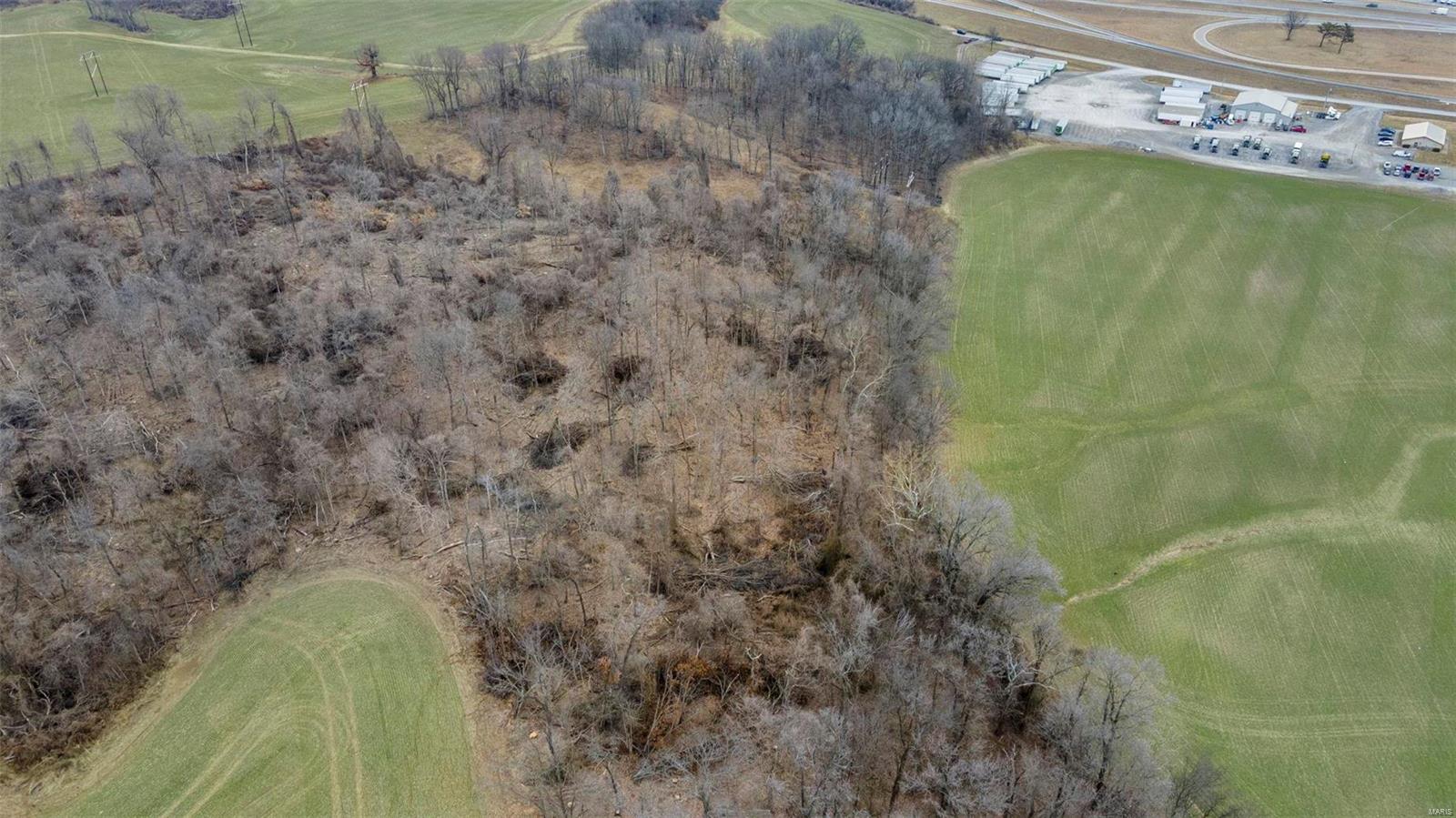 0 County Road 206/highway 74 Property Photo 66
