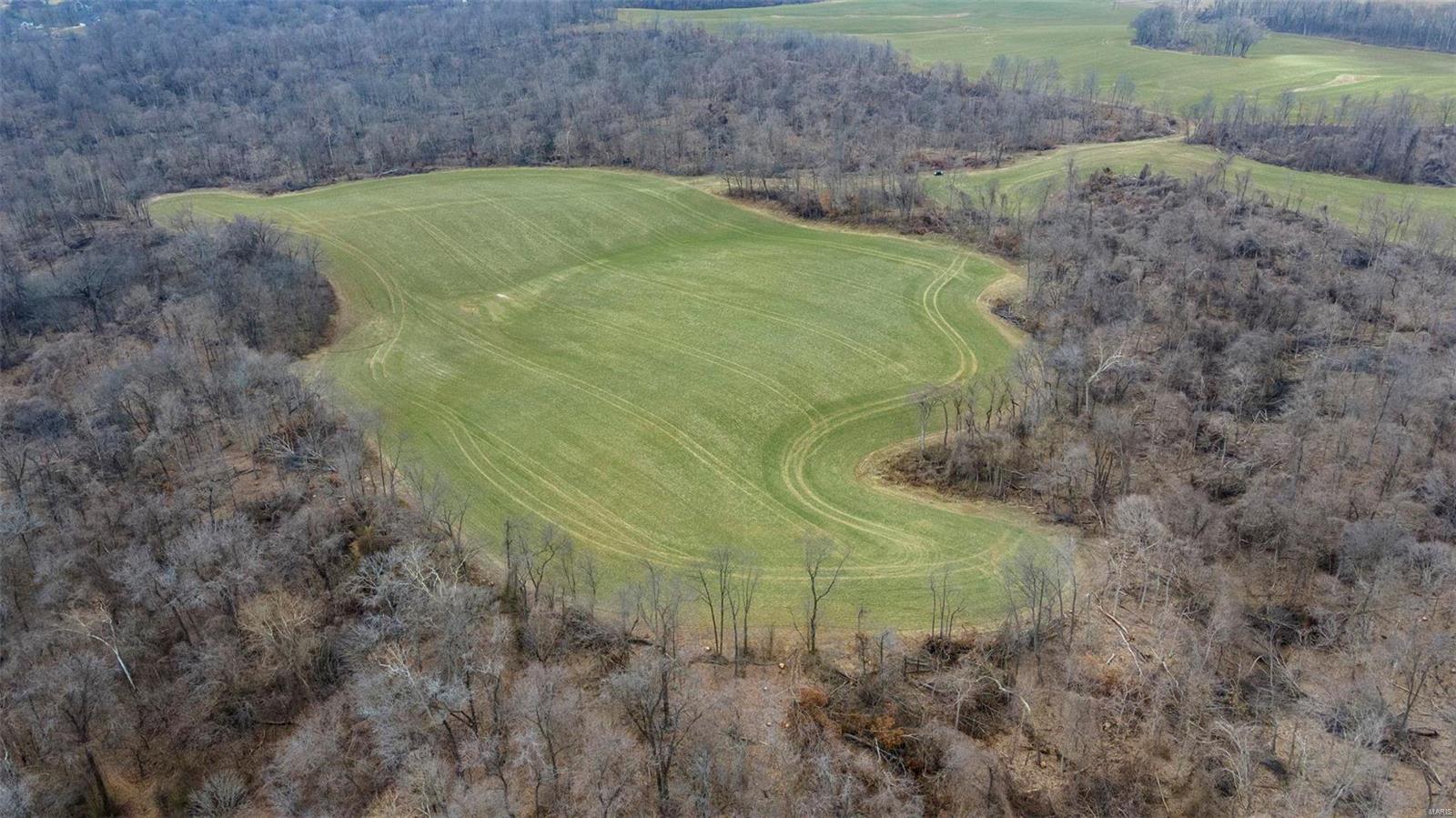 0 County Road 206/highway 74 Property Photo 67