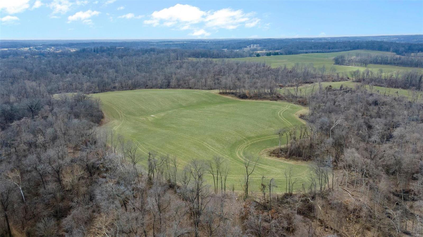 0 County Road 206/highway 74 Property Photo 68