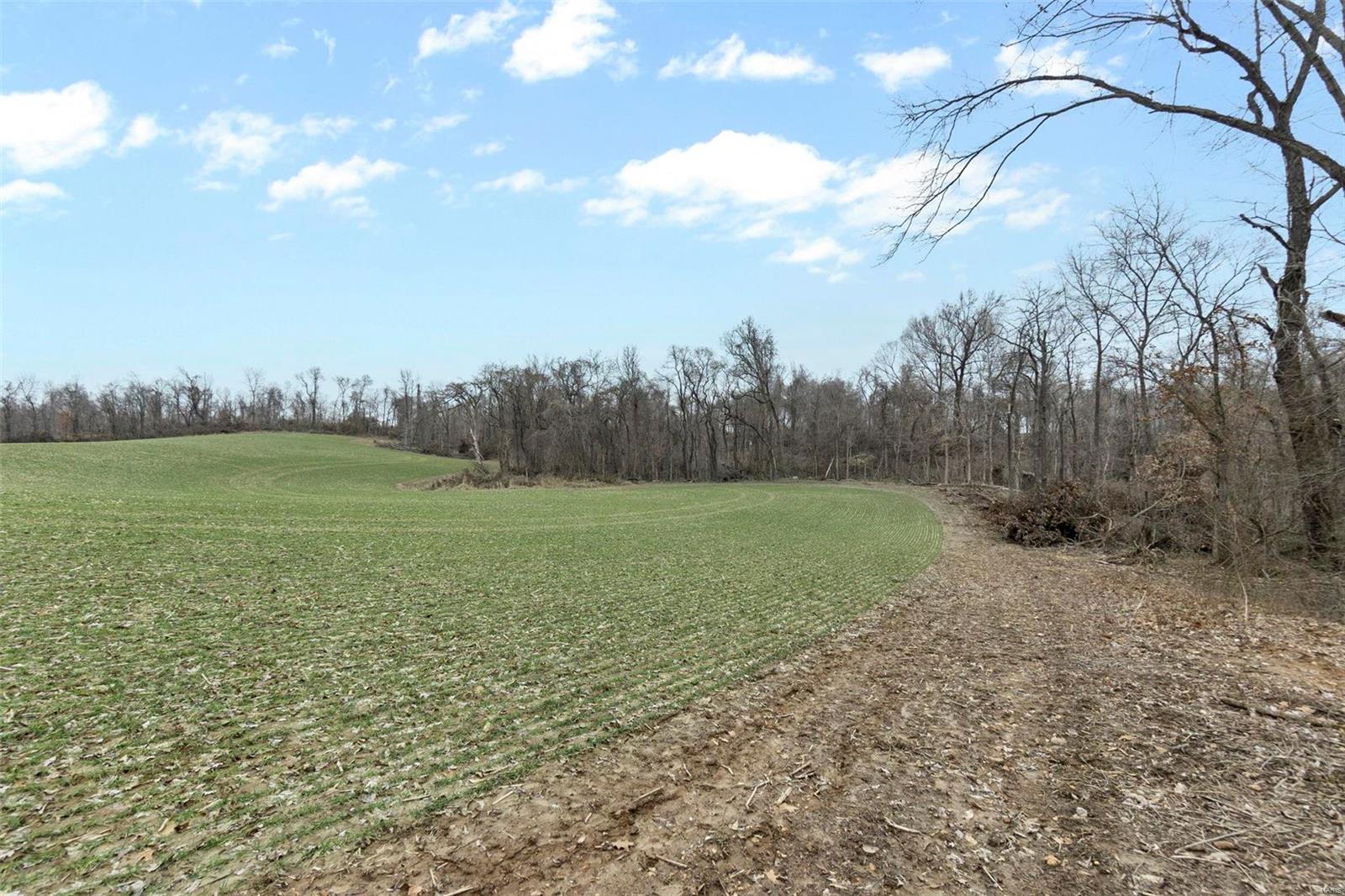 0 County Road 206/highway 74 Property Photo 74