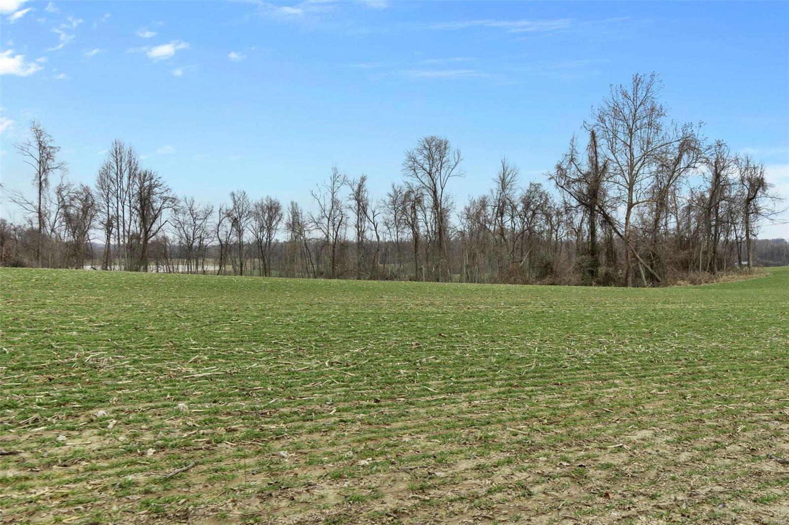 0 County Road 206/highway 74 Property Photo 78