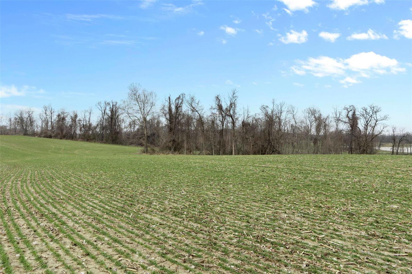 0 County Road 206/highway 74 Property Photo 79