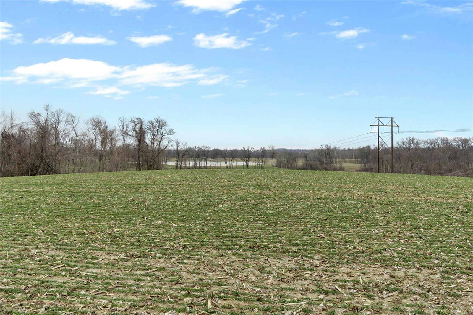 0 County Road 206/highway 74 Property Photo 80