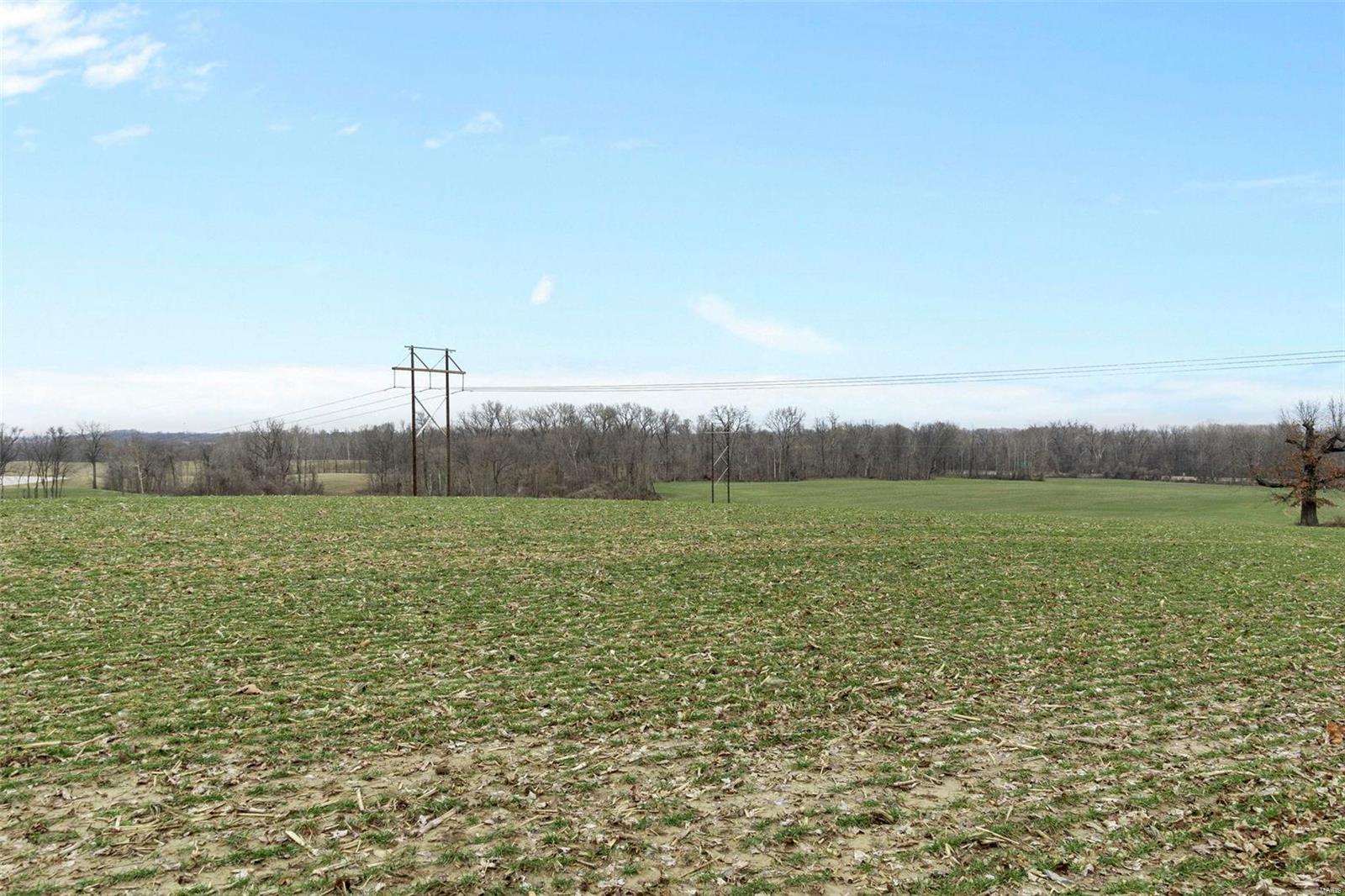 0 County Road 206/highway 74 Property Photo 81