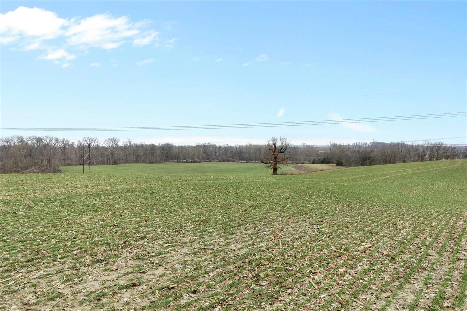 0 County Road 206/highway 74 Property Photo 82