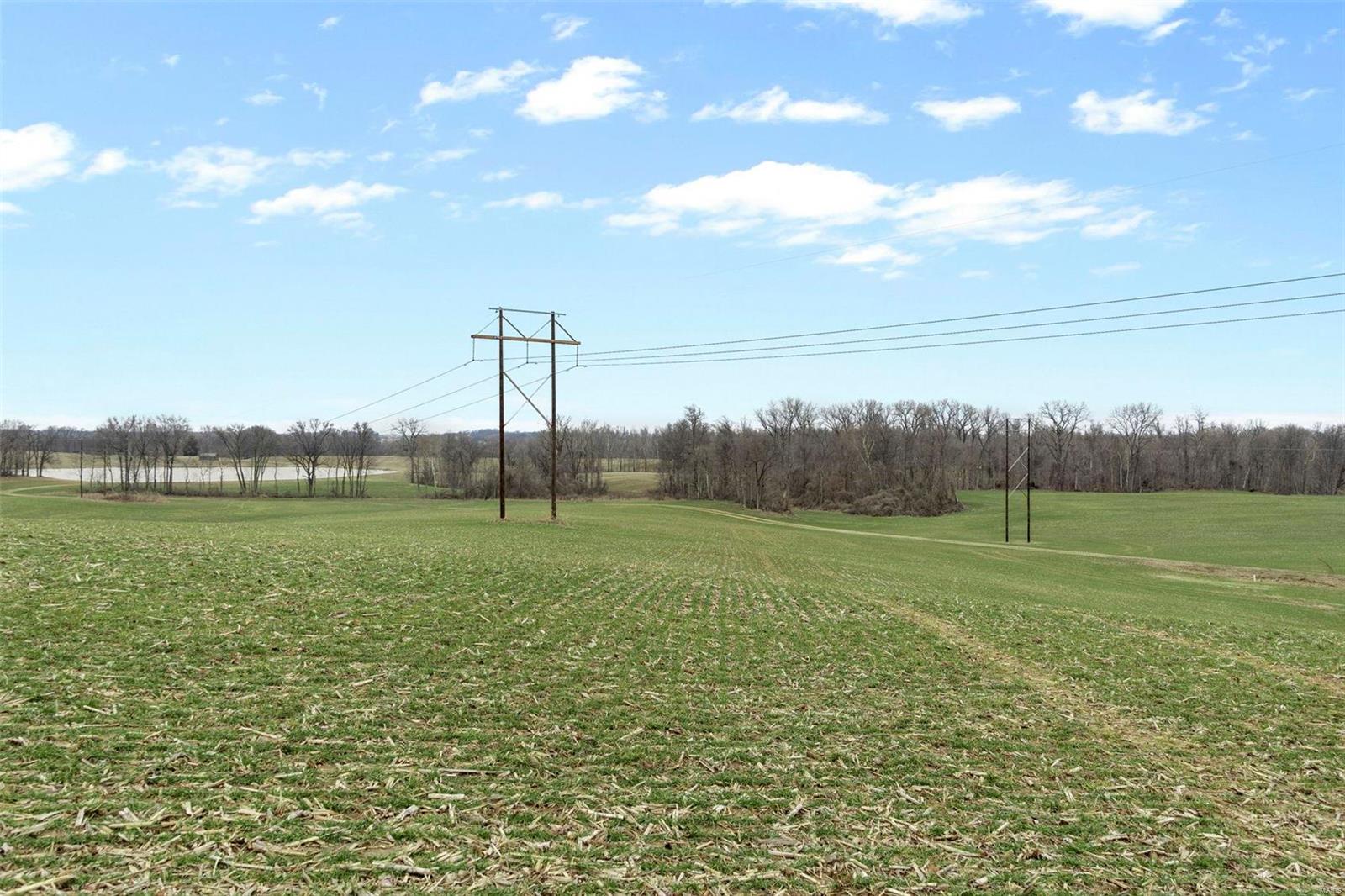 0 County Road 206/highway 74 Property Photo 84